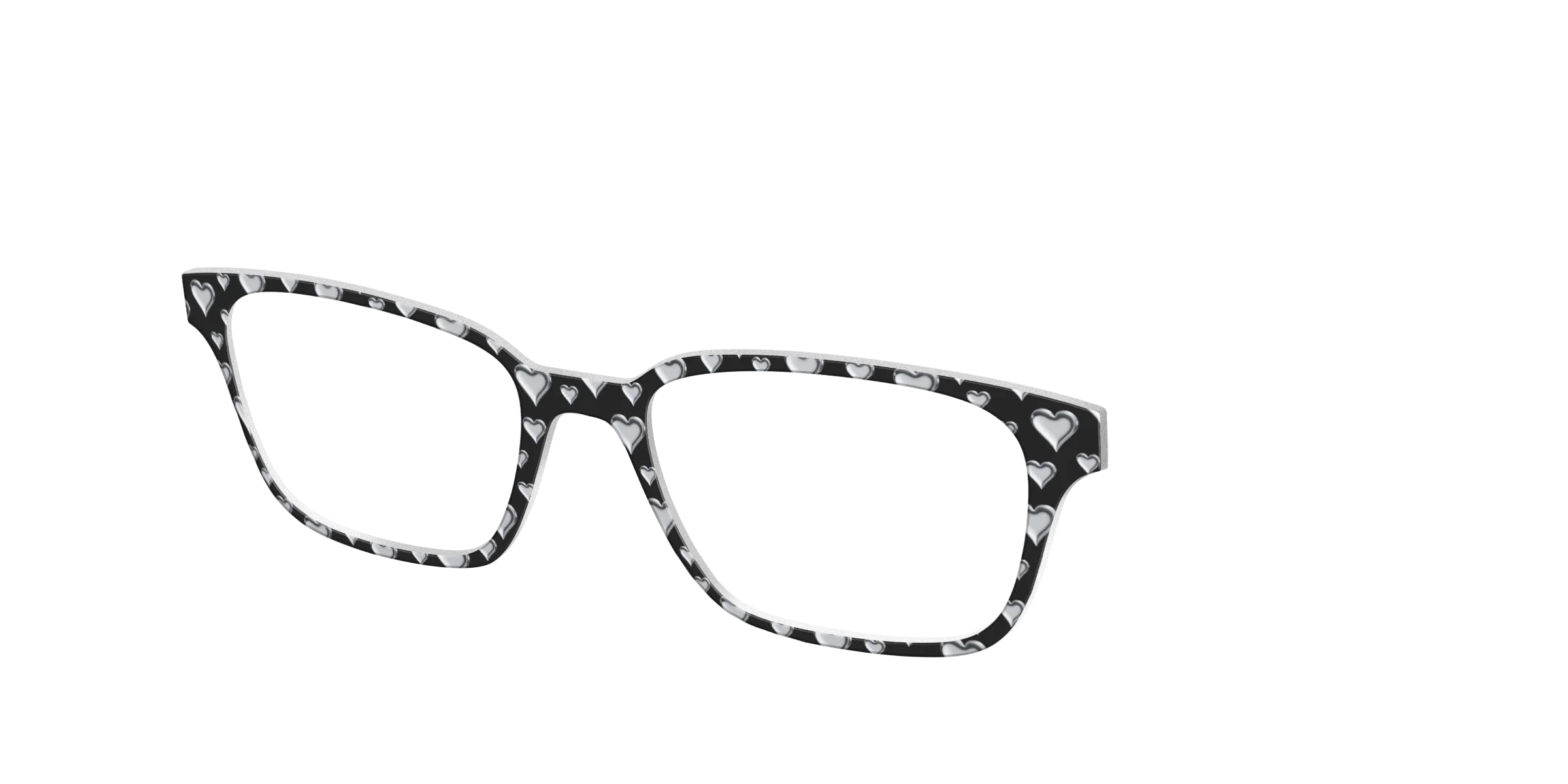 The Chrome Hearts - Image 22