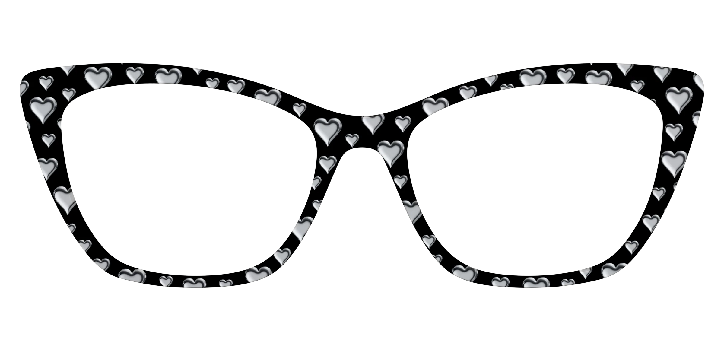 The Chrome Hearts - Image 25