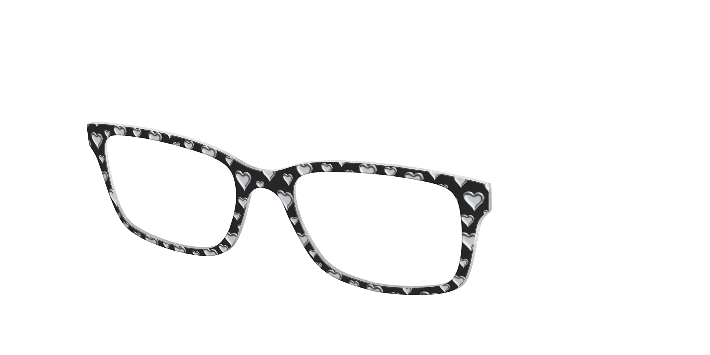 The Chrome Hearts - Image 6