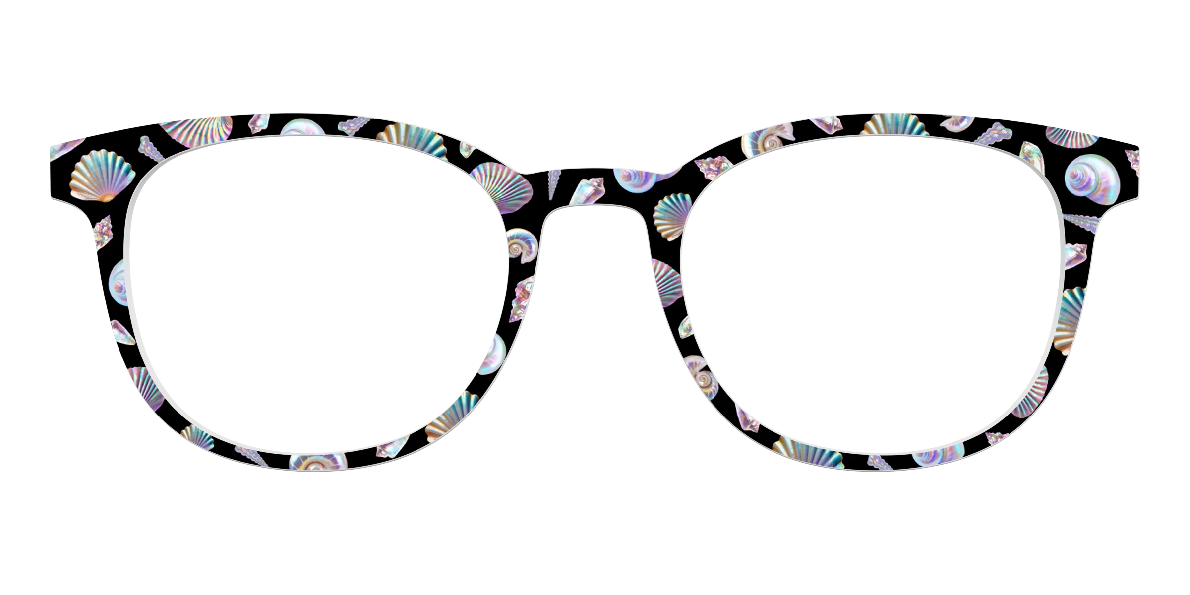 The Chrome Seashells - Image 15