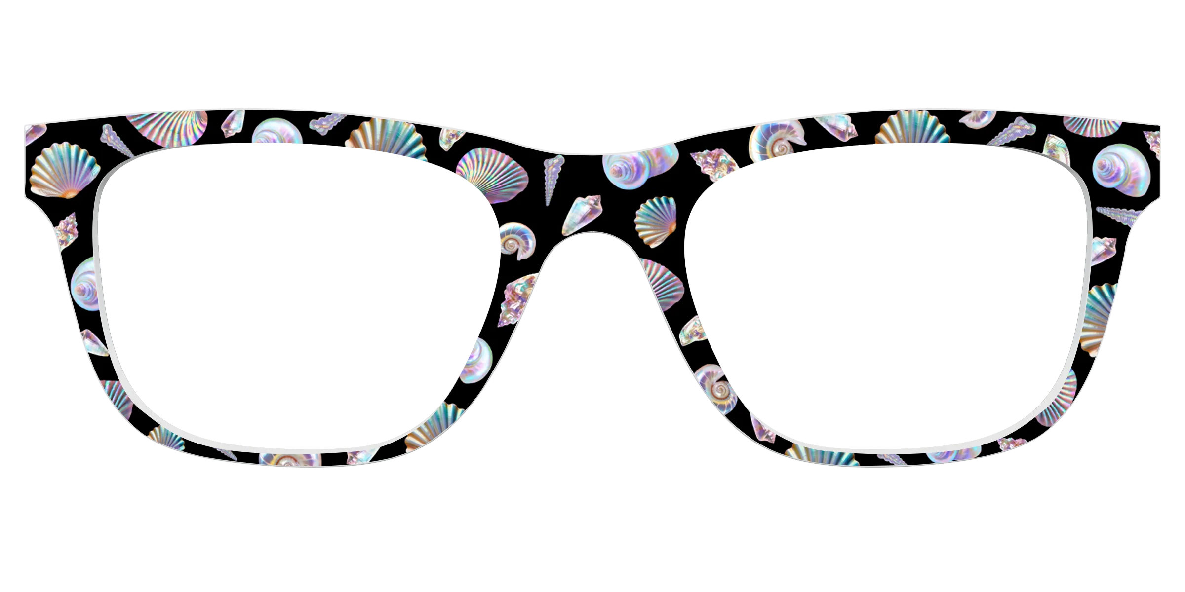 The Chrome Seashells - Image 27