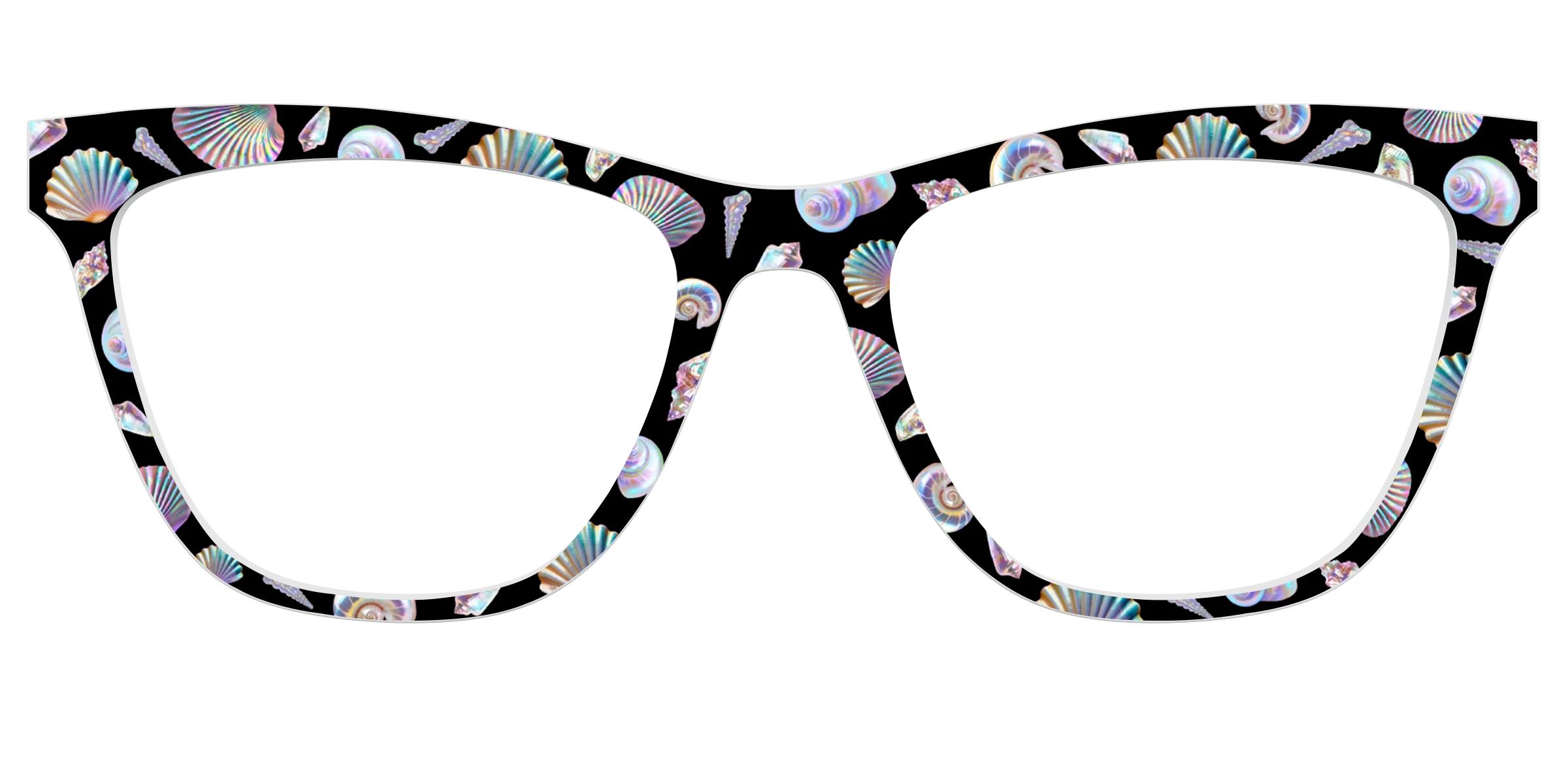 The Chrome Seashells - Image 29