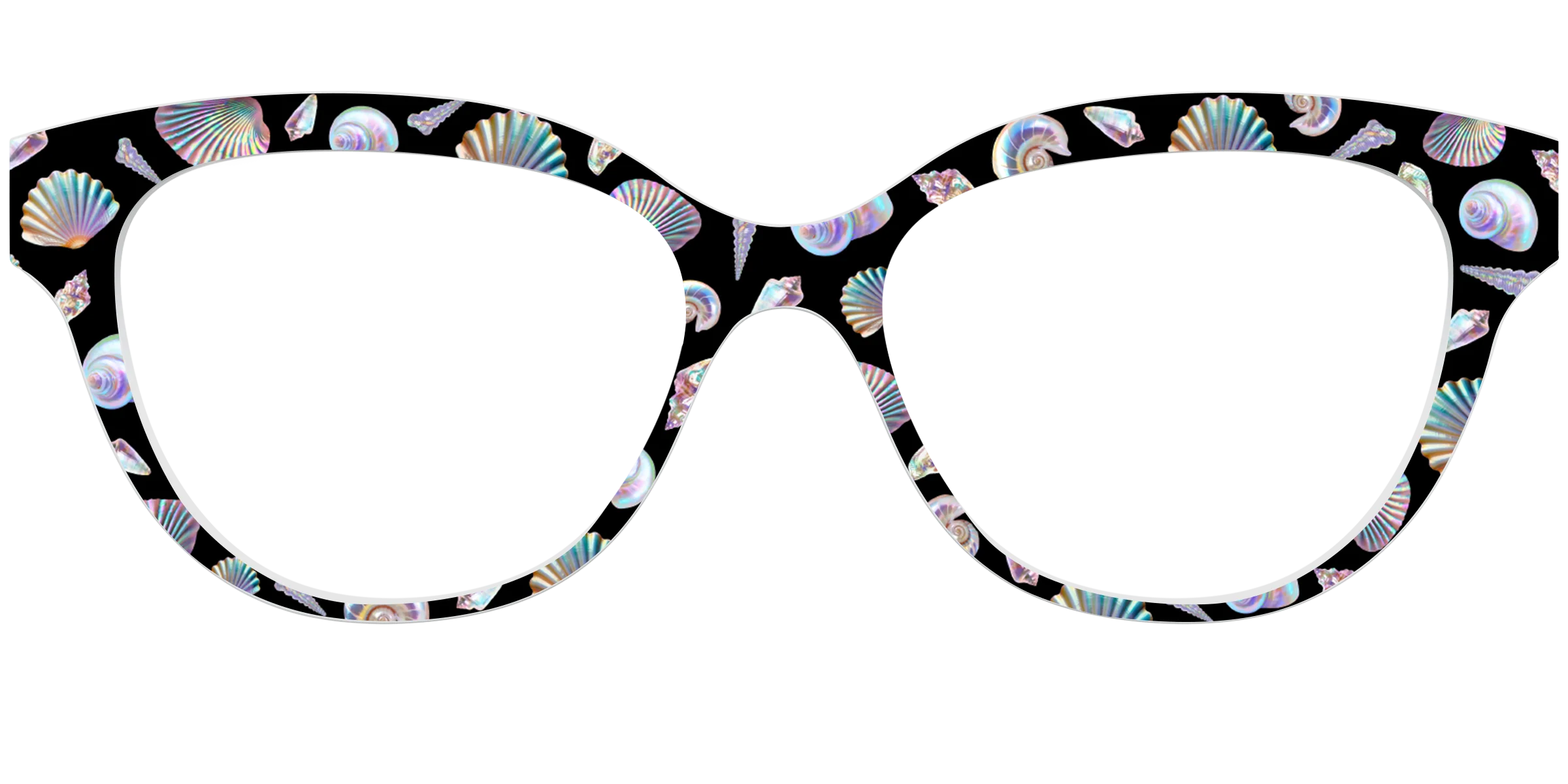 The Chrome Seashells - Image 33