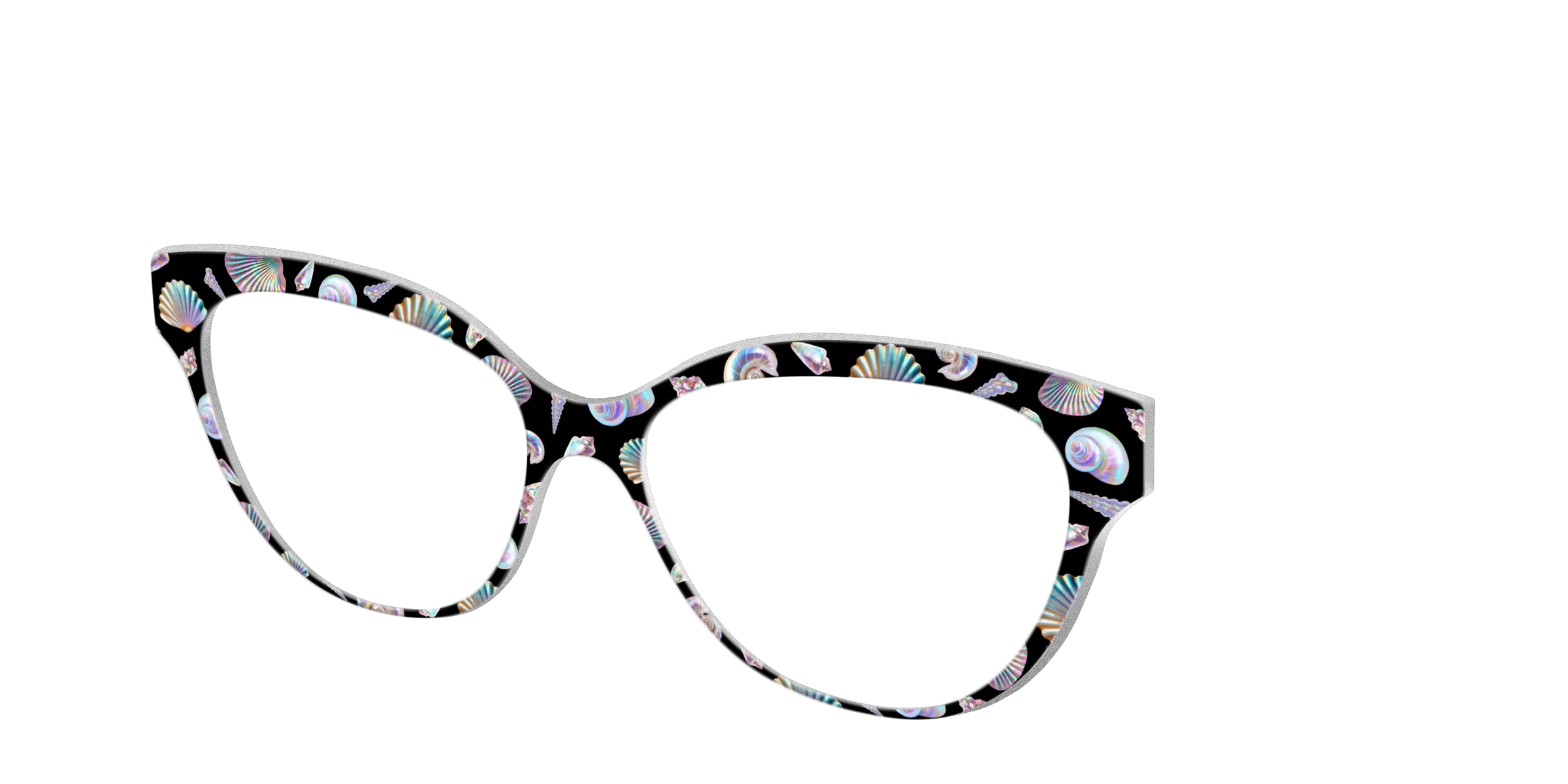 The Chrome Seashells - Image 34