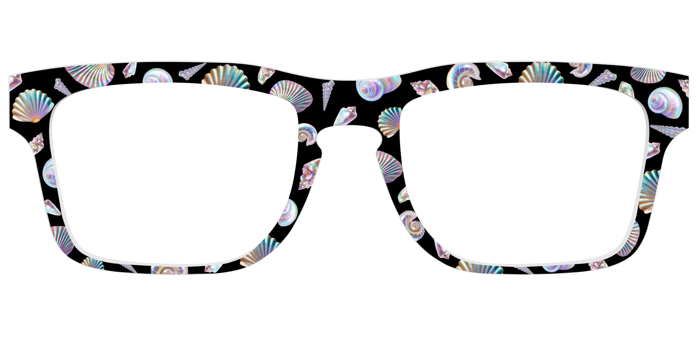 The Chrome Seashells - Image 35