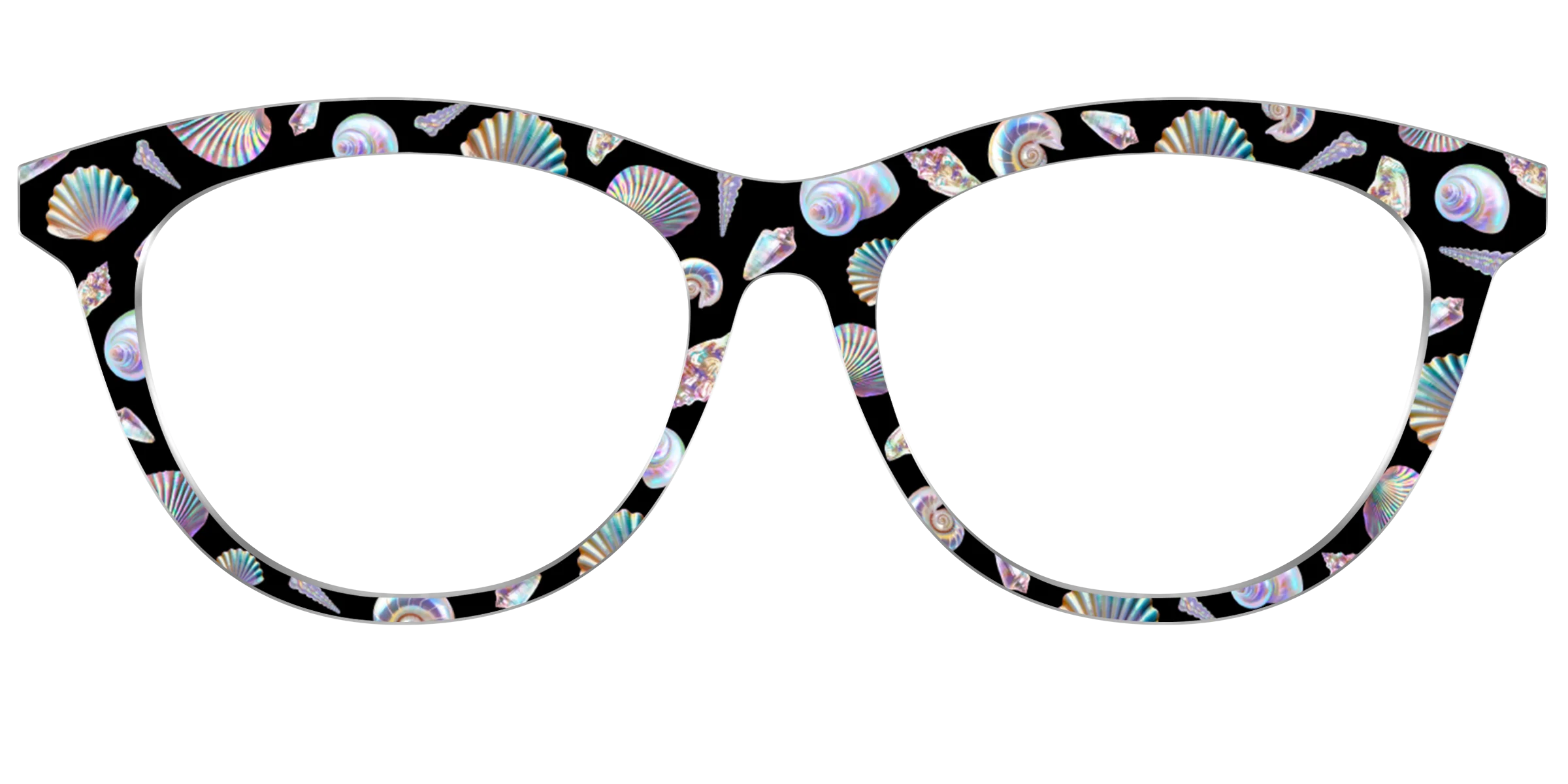 The Chrome Seashells - Image 41