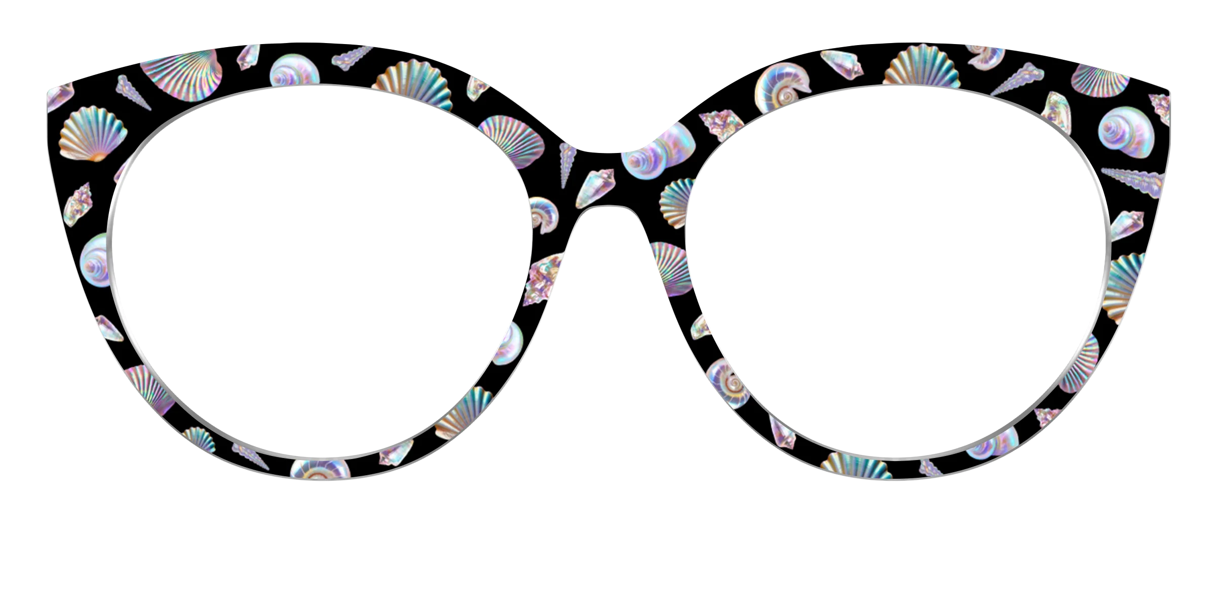 The Chrome Seashells - Image 43