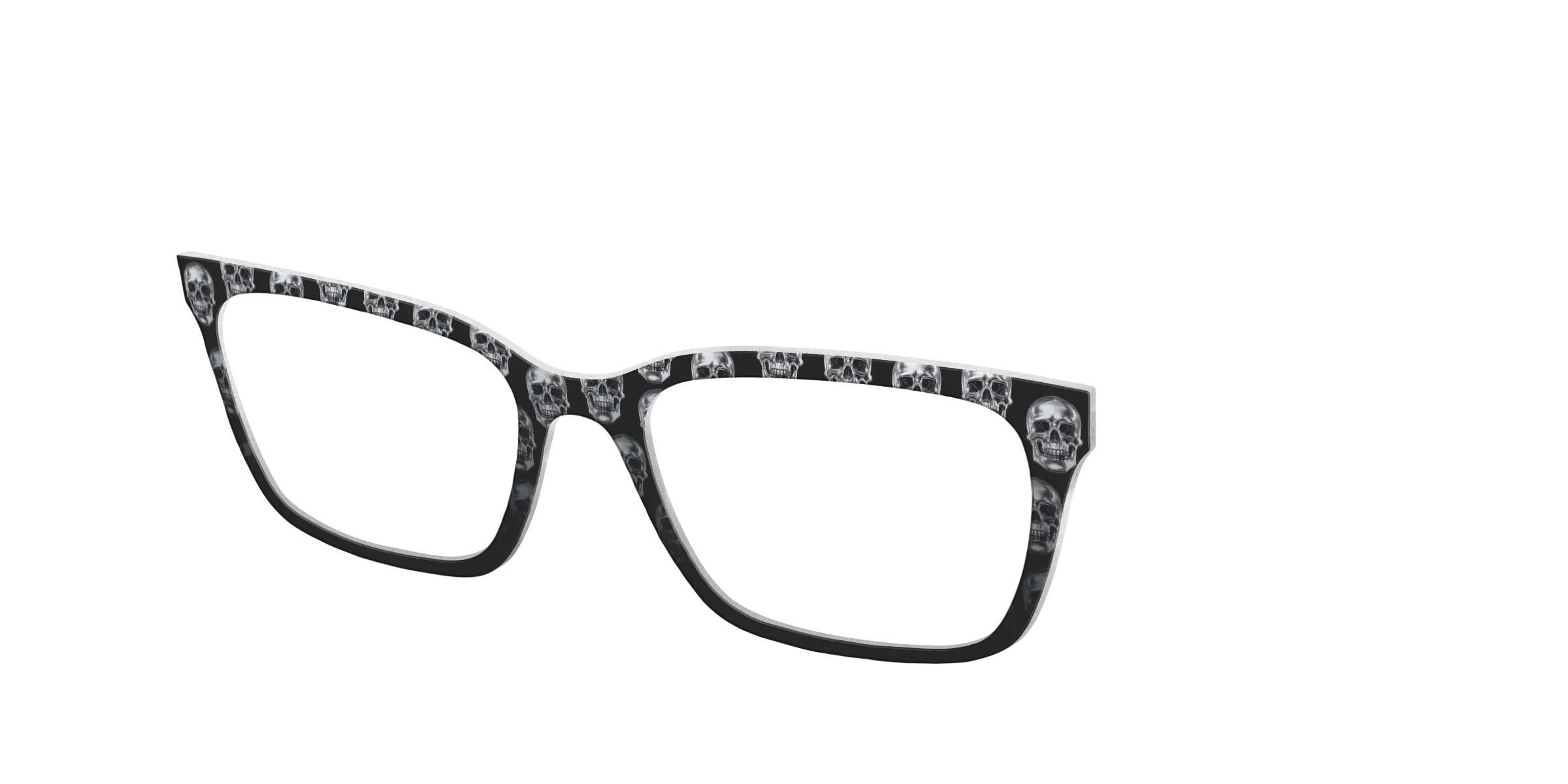 The Chrome Skulls - Image 10