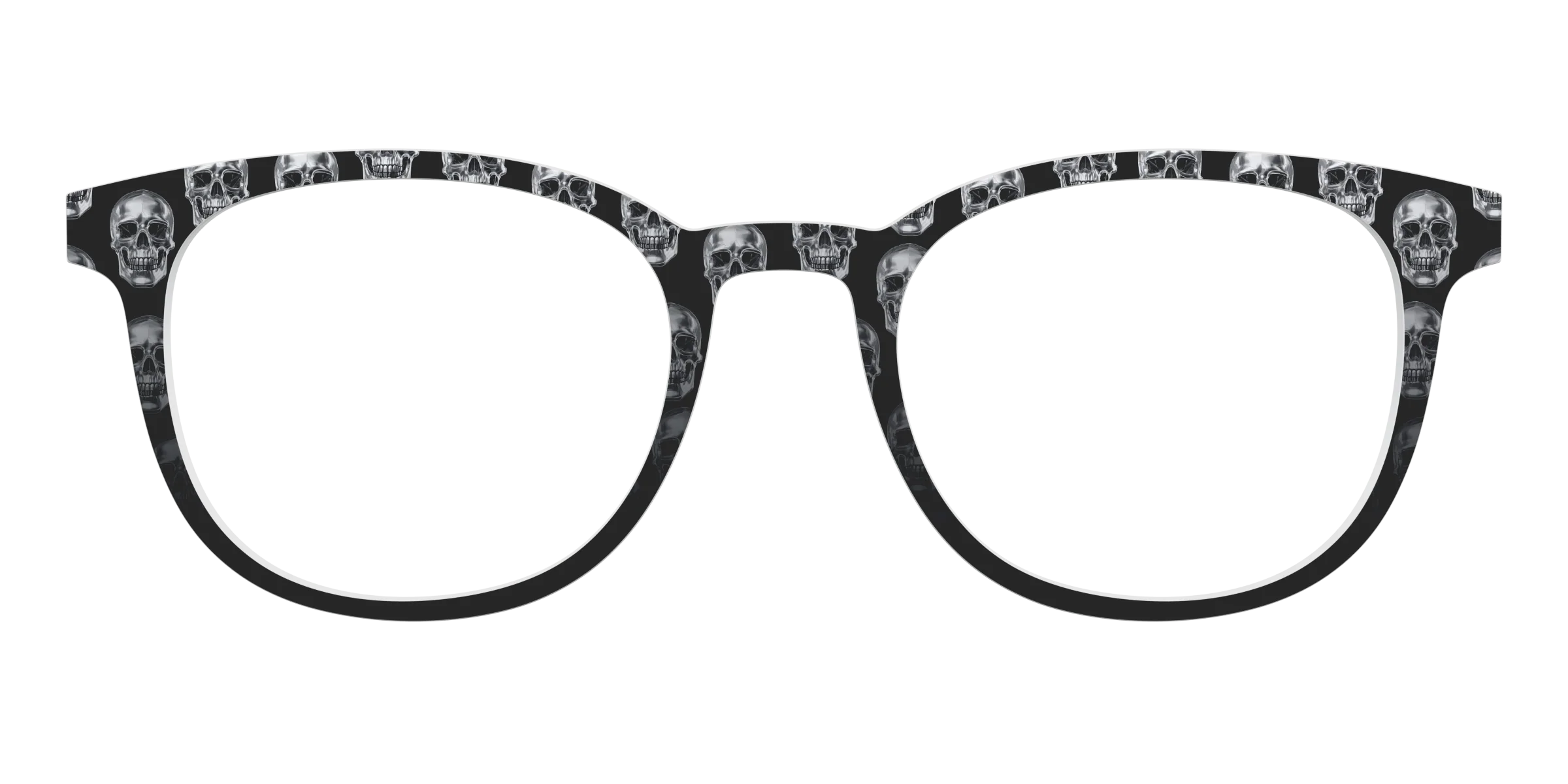 The Chrome Skulls - Image 15