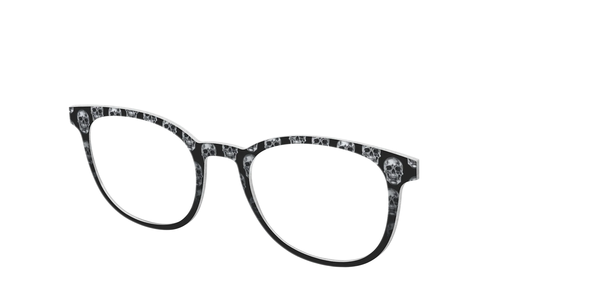 The Chrome Skulls - Image 16