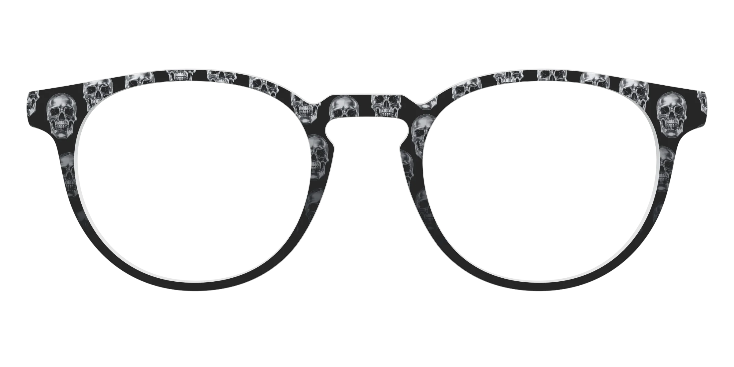 The Chrome Skulls - Image 19