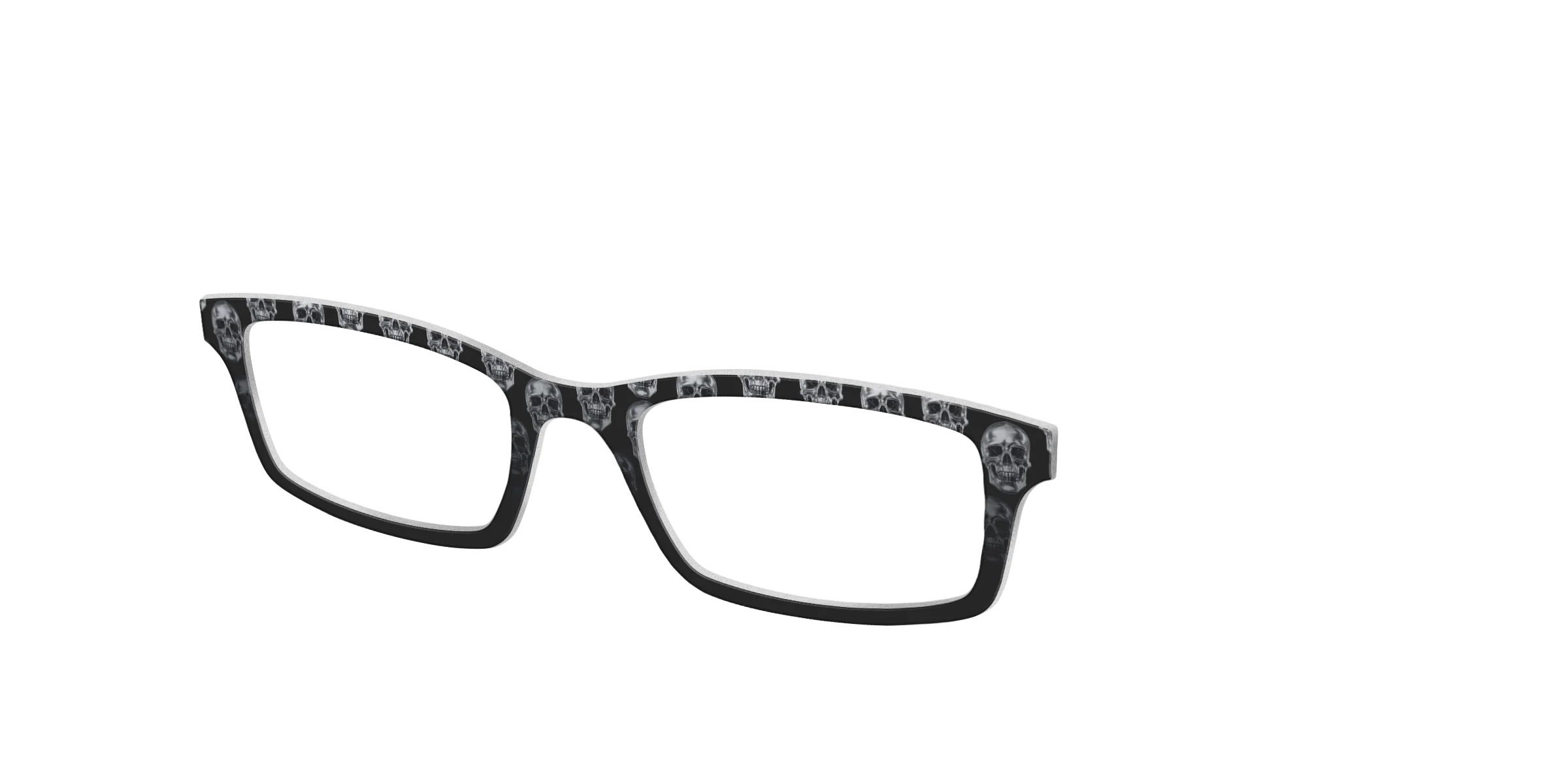 The Chrome Skulls - Image 2