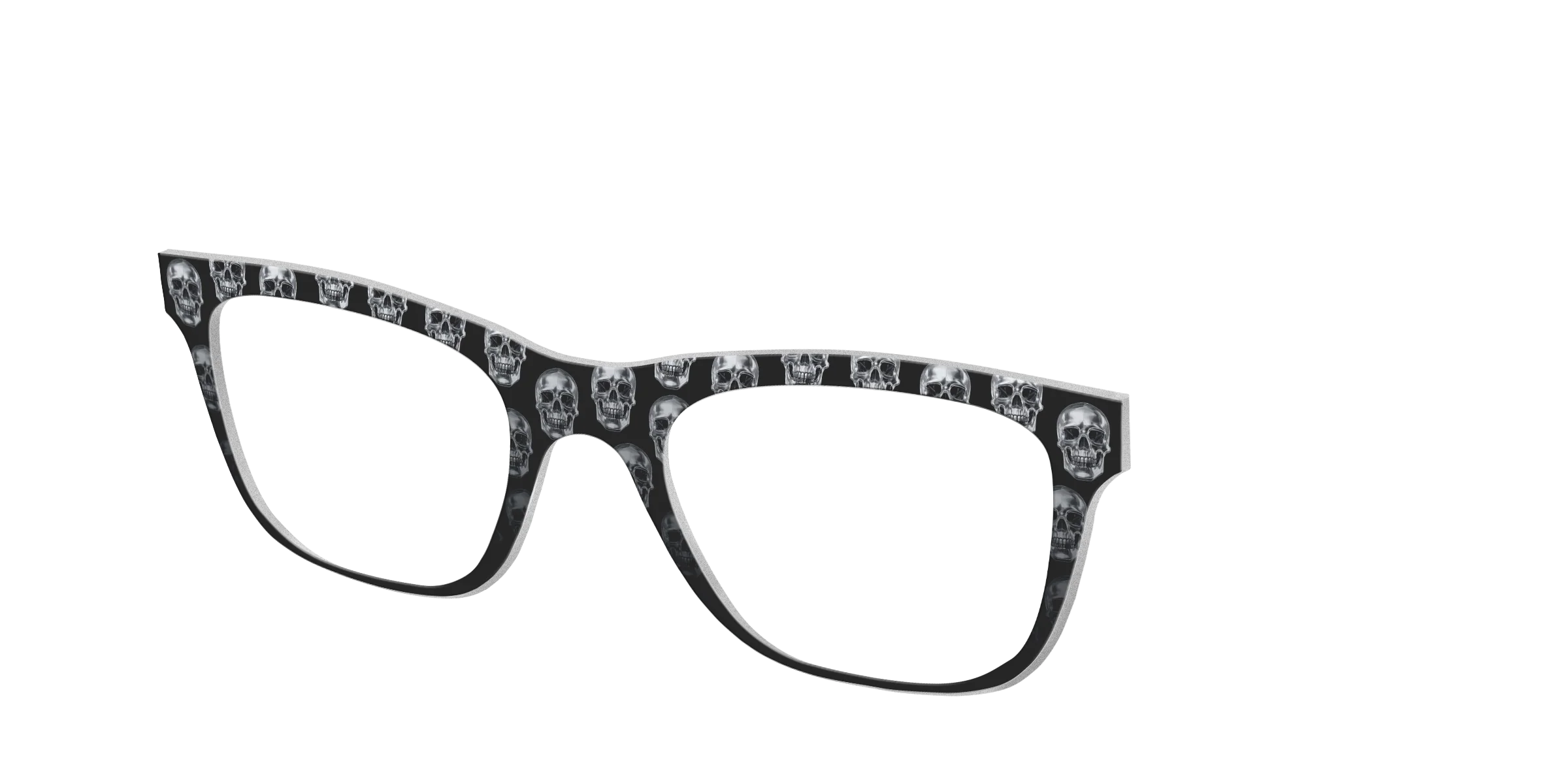The Chrome Skulls - Image 28