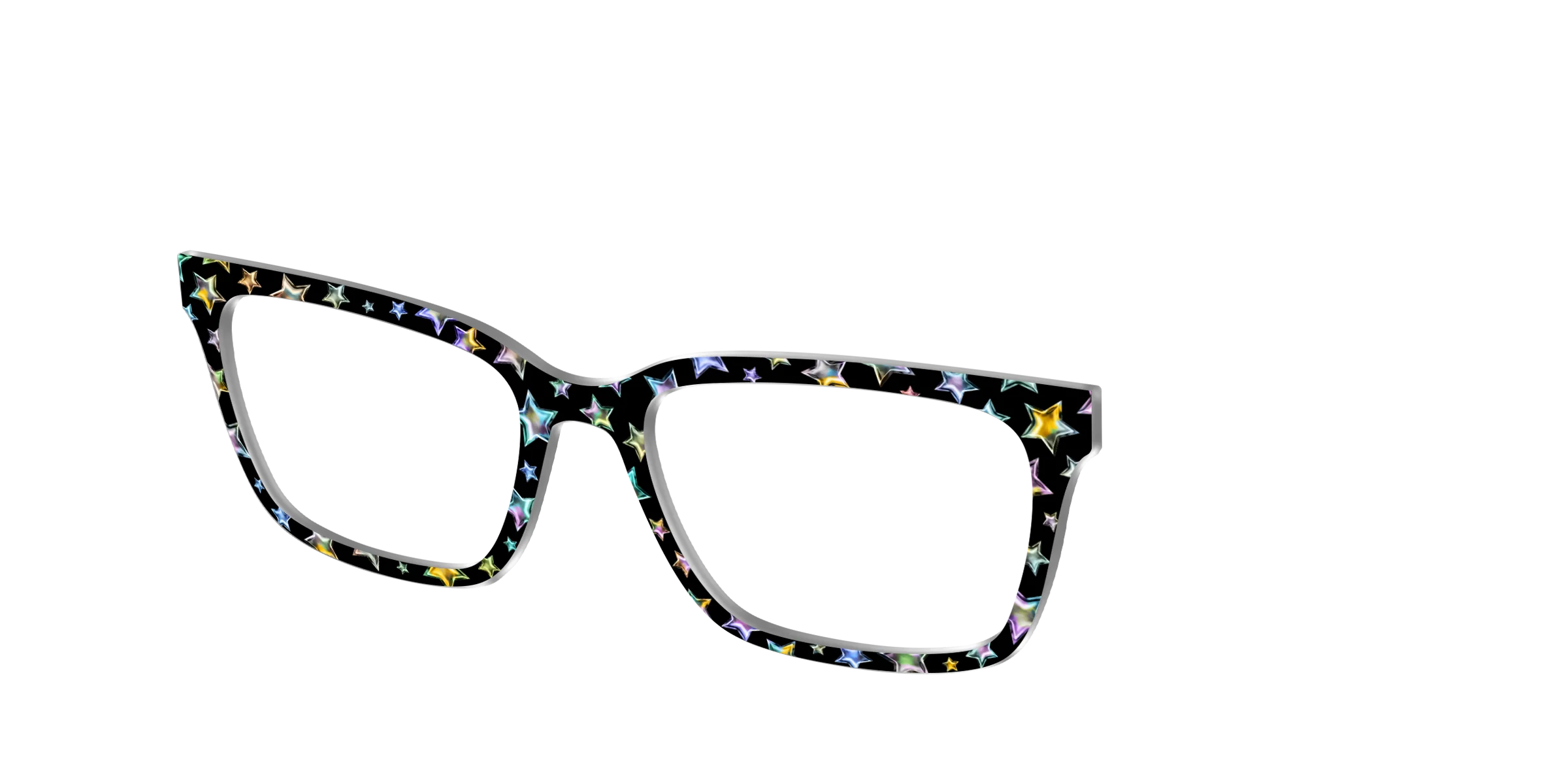 The Chrome Superstars - Image 10