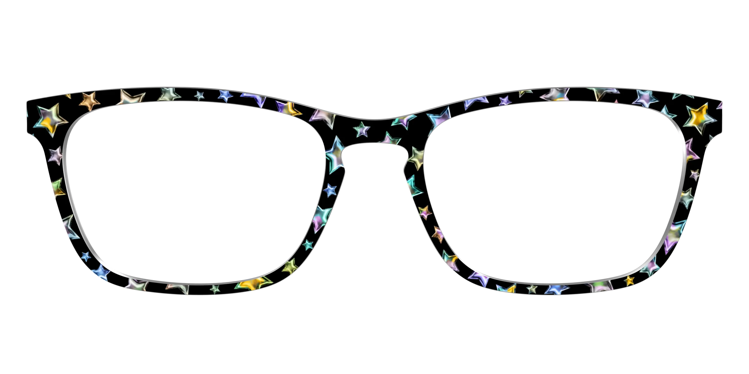 The Chrome Superstars - Image 13