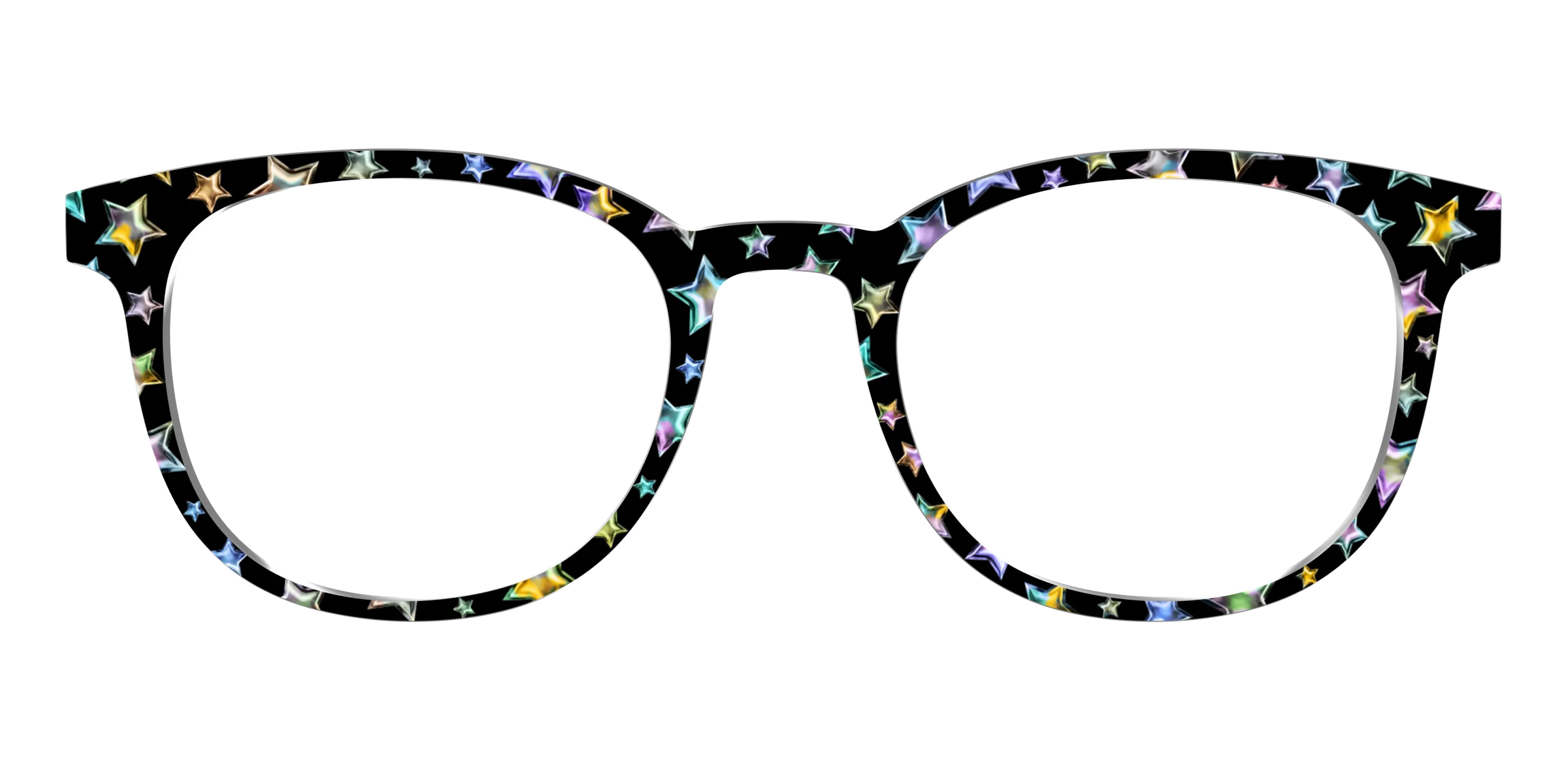 The Chrome Superstars - Image 15