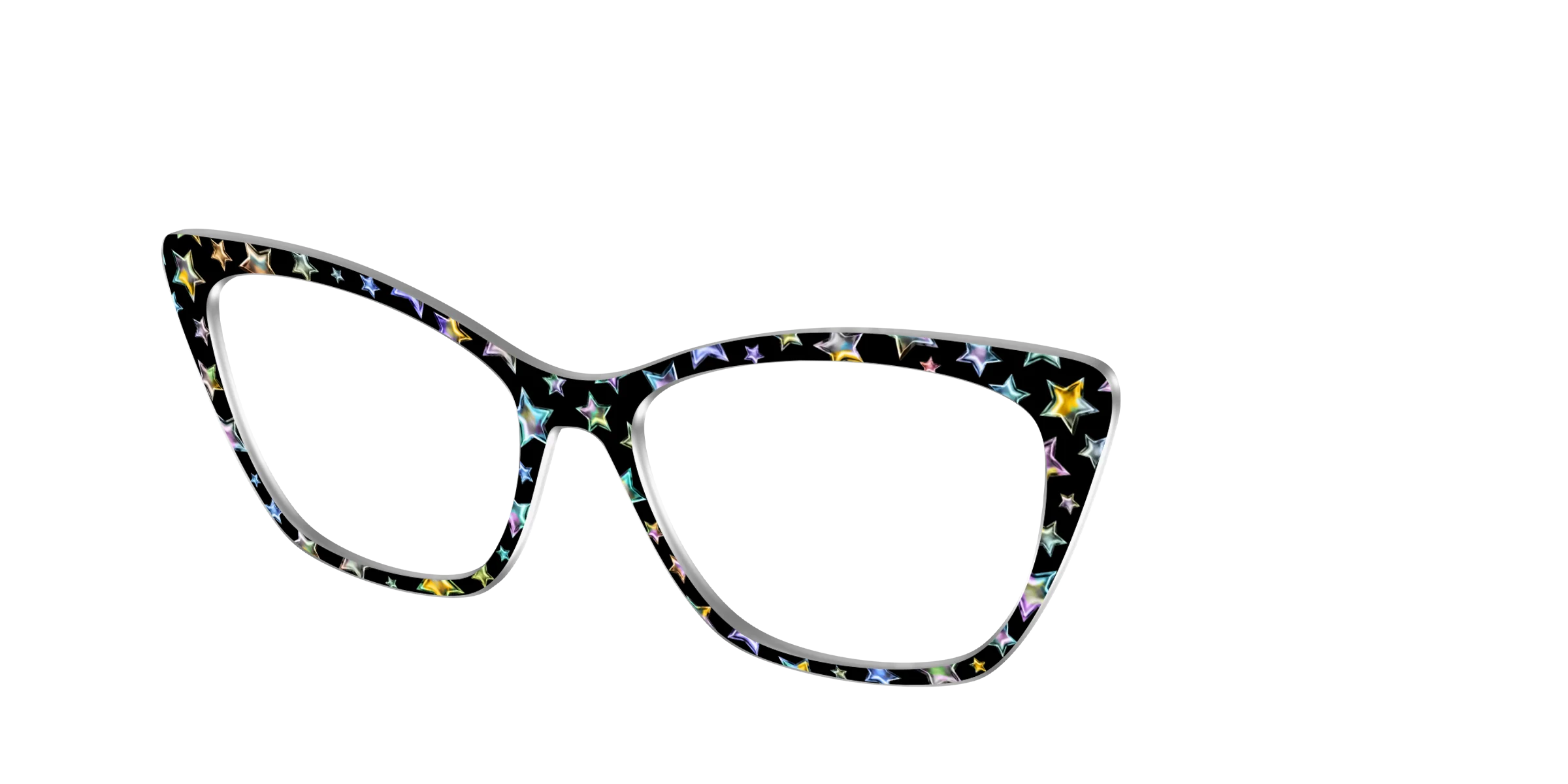 The Chrome Superstars - Image 26