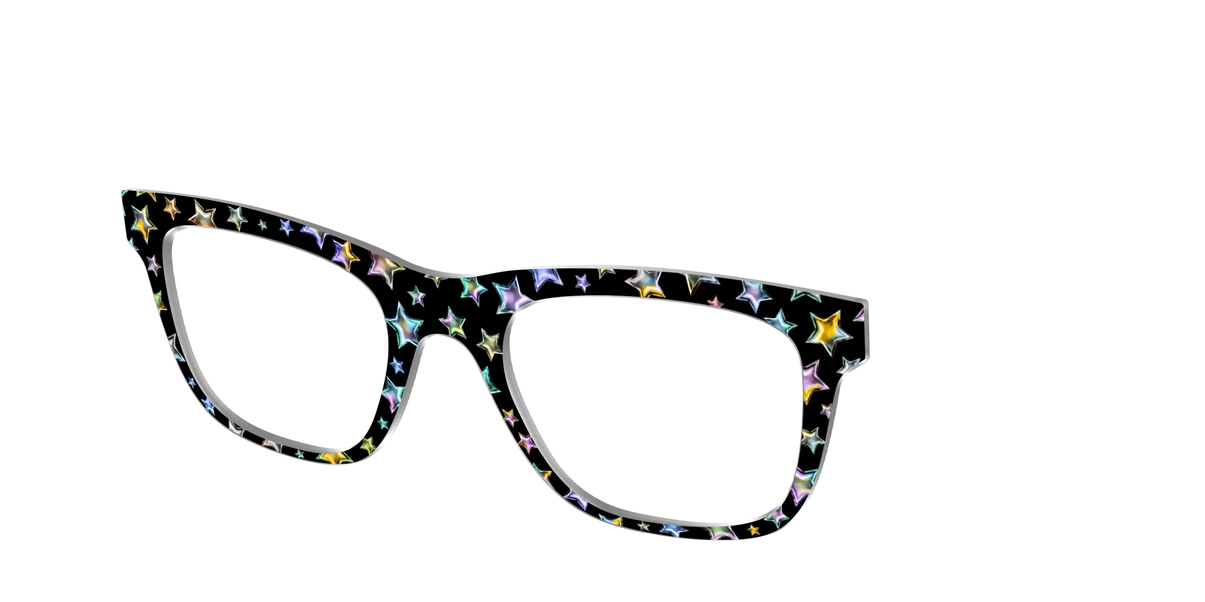 The Chrome Superstars - Image 28