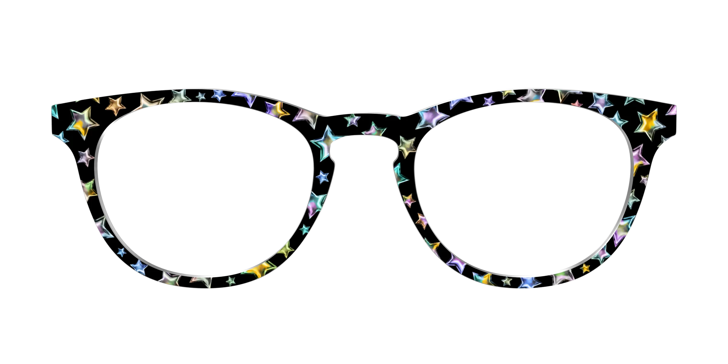 The Chrome Superstars - Image 3