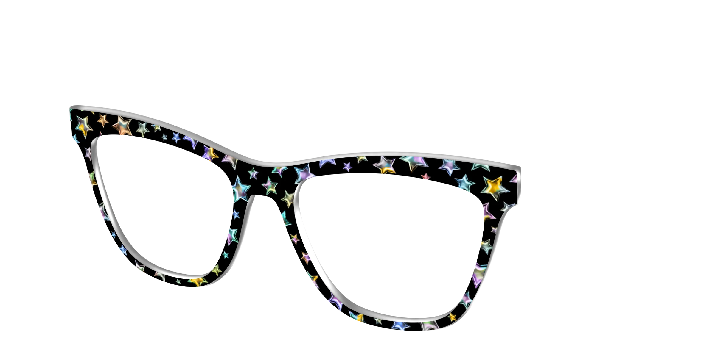 The Chrome Superstars - Image 30