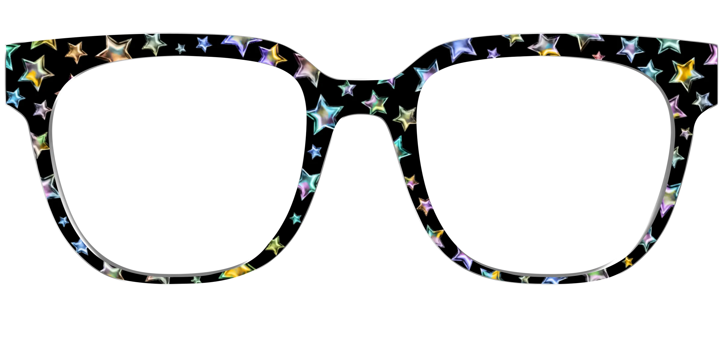 The Chrome Superstars - Image 31