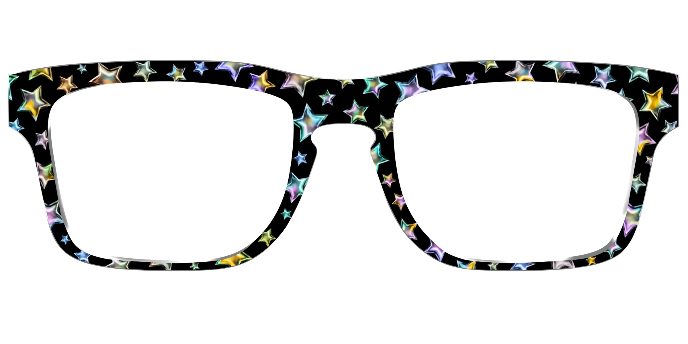 The Chrome Superstars - Image 35