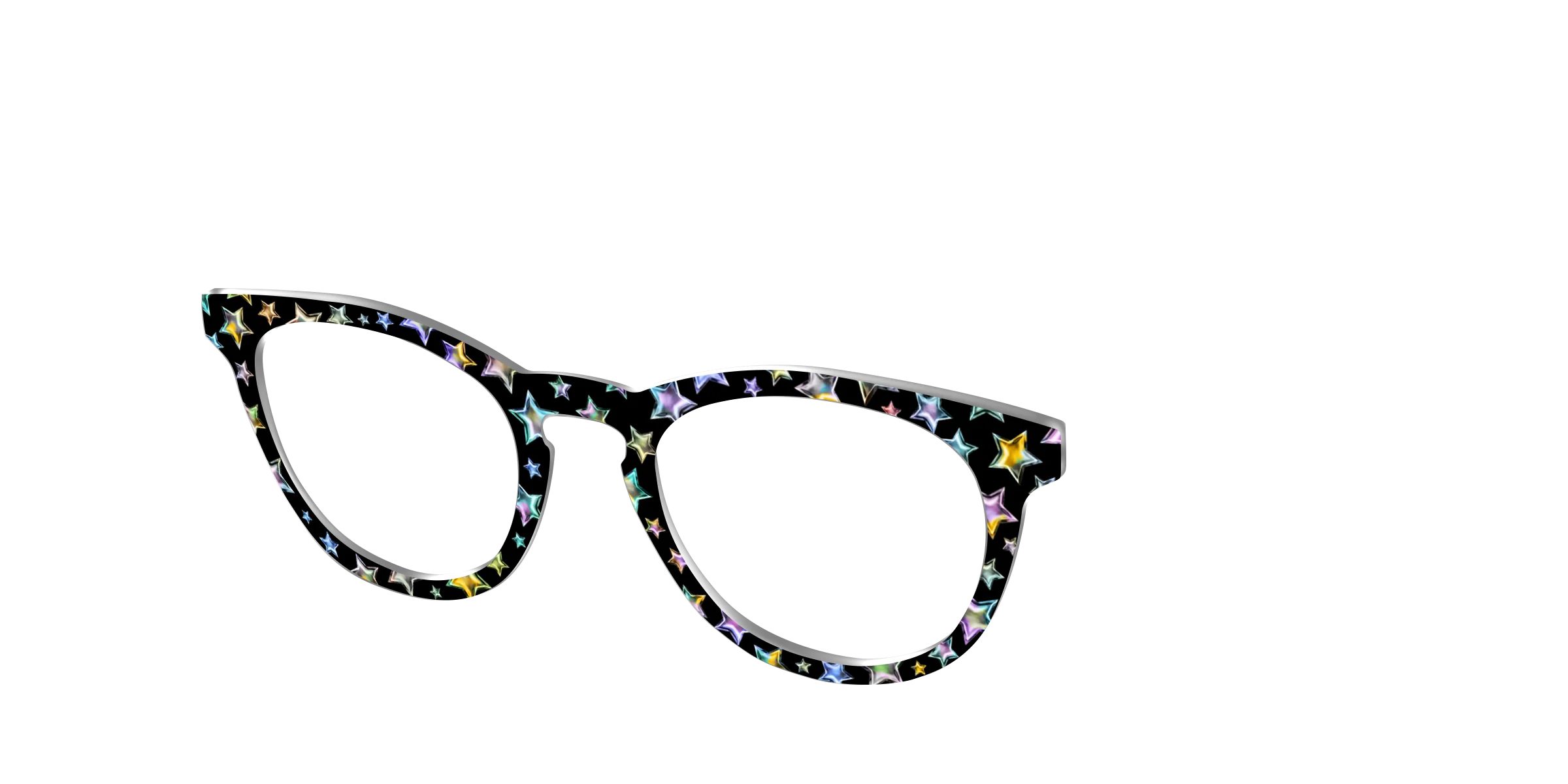 The Chrome Superstars - Image 4