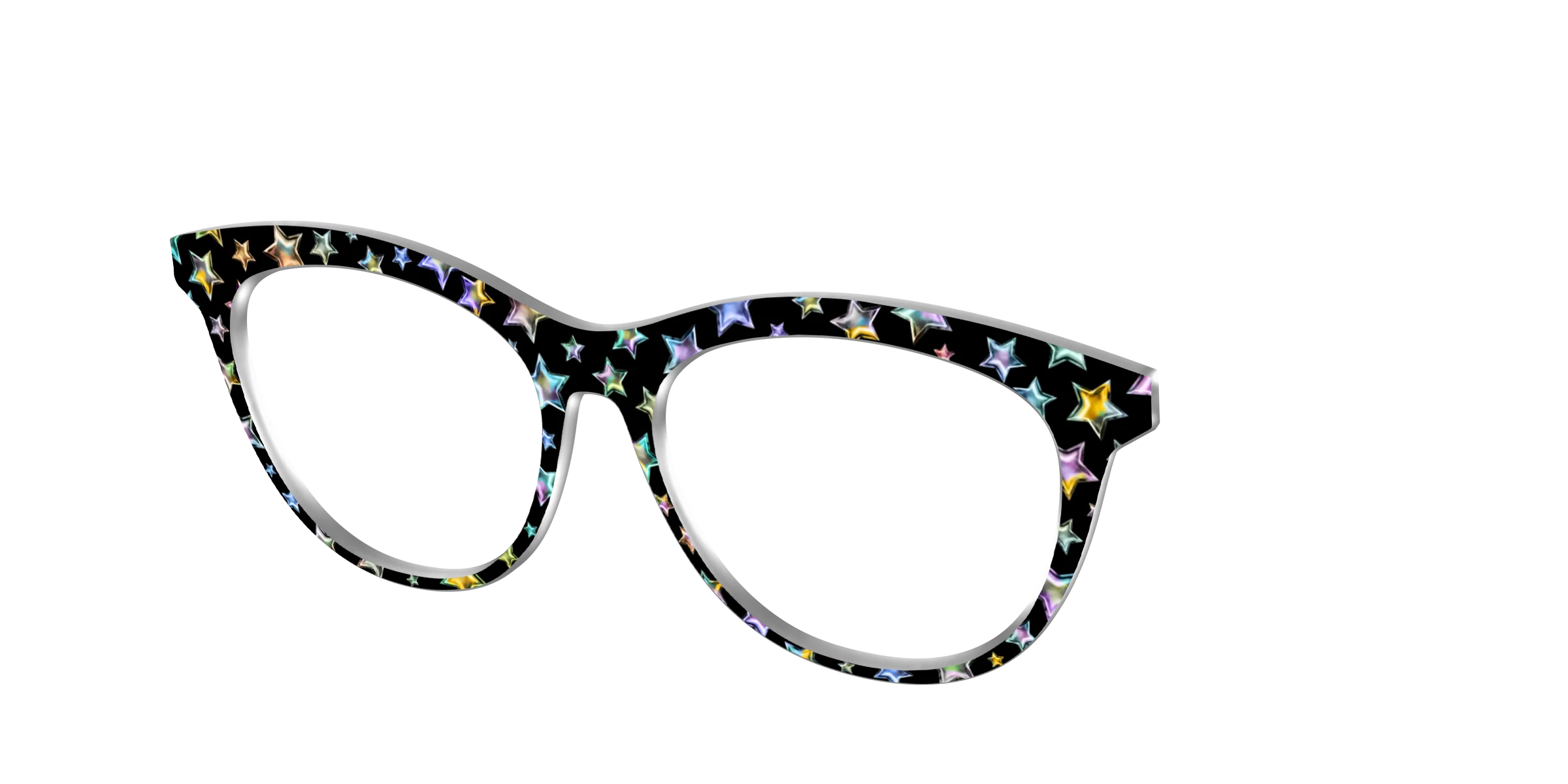The Chrome Superstars - Image 42