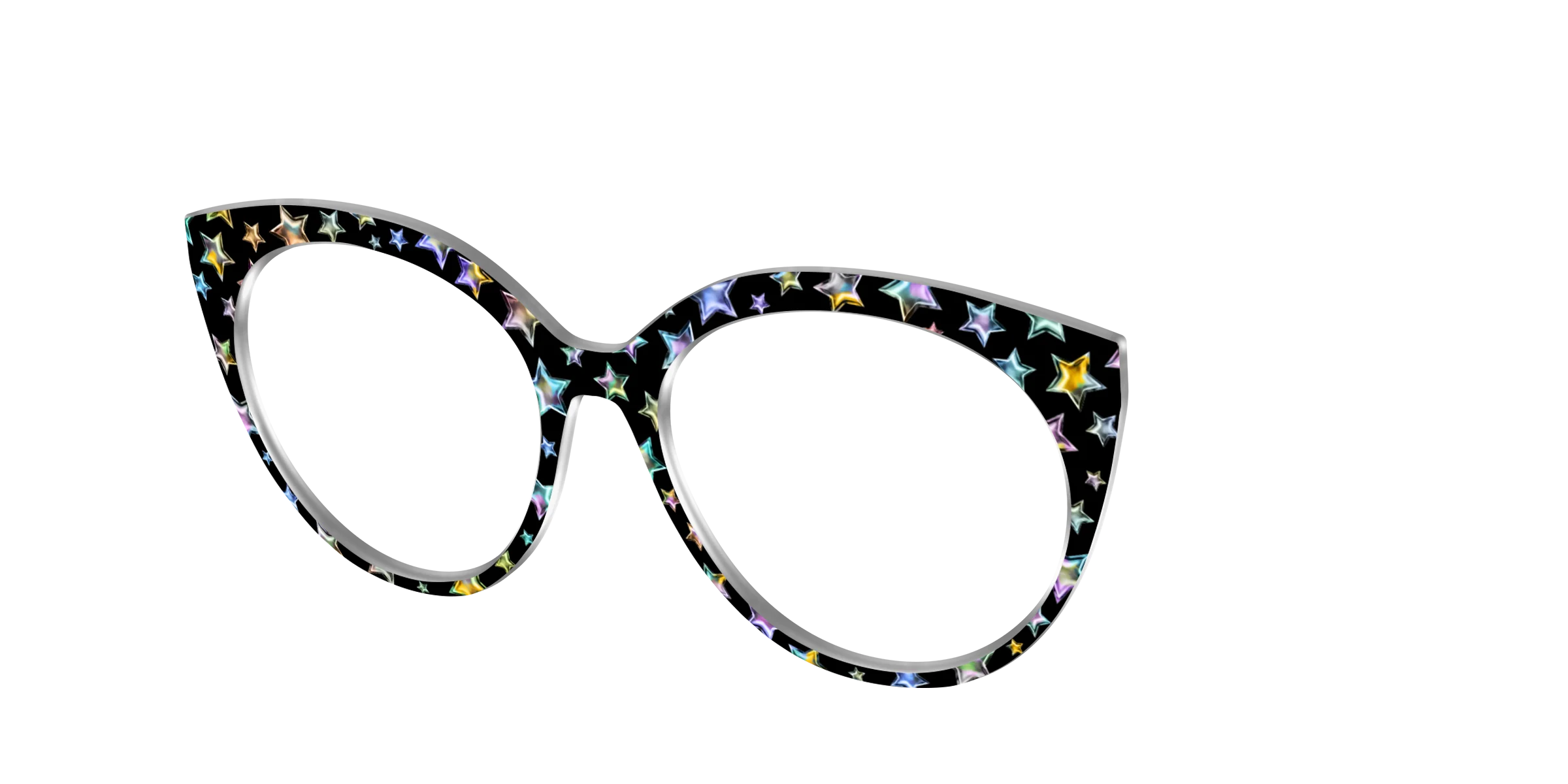 The Chrome Superstars - Image 44