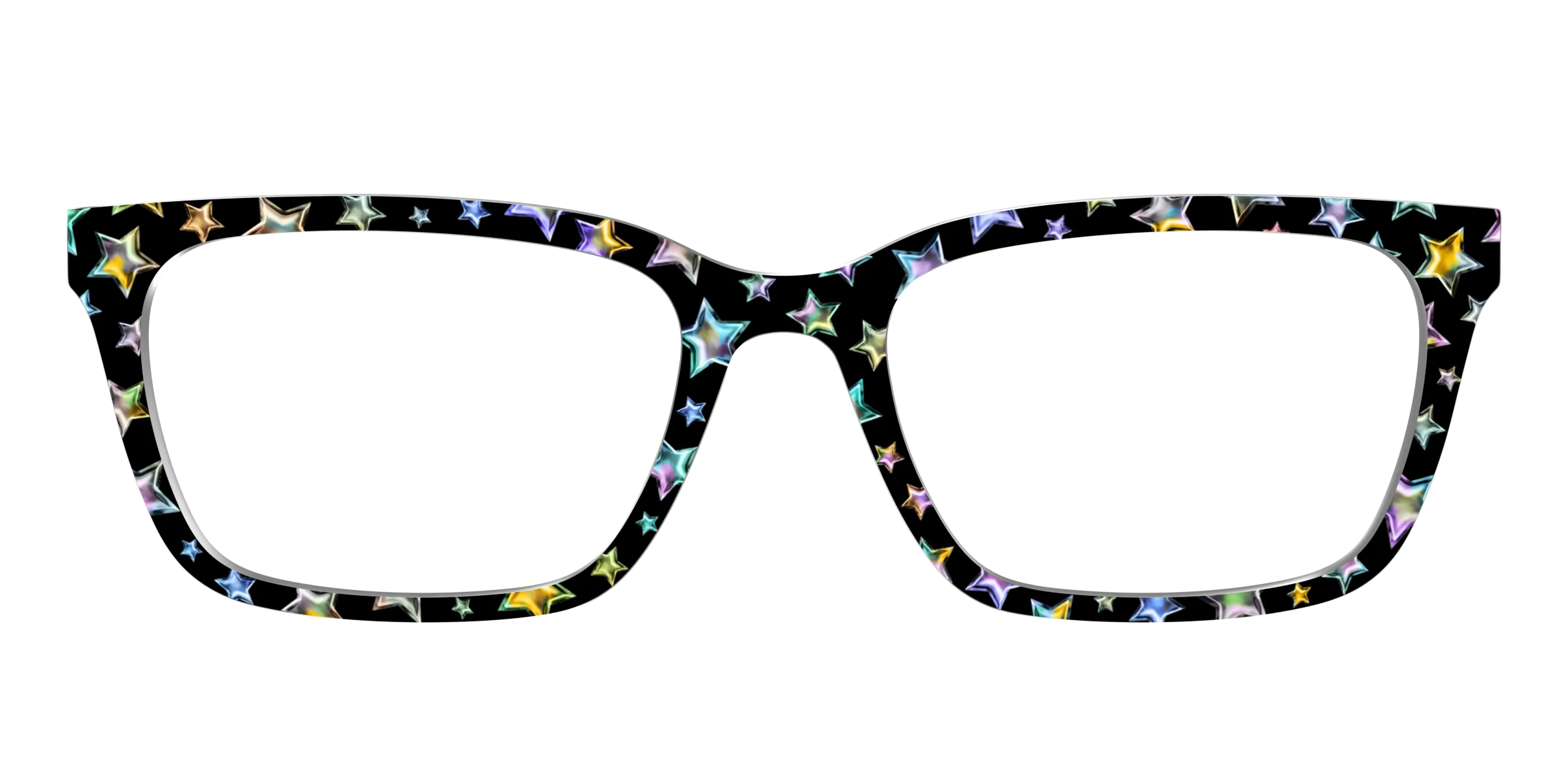 The Chrome Superstars - Image 9
