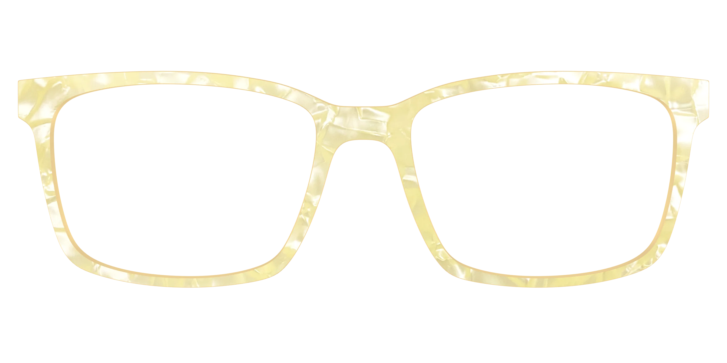 The Citrine Pearl Marble - Image 11
