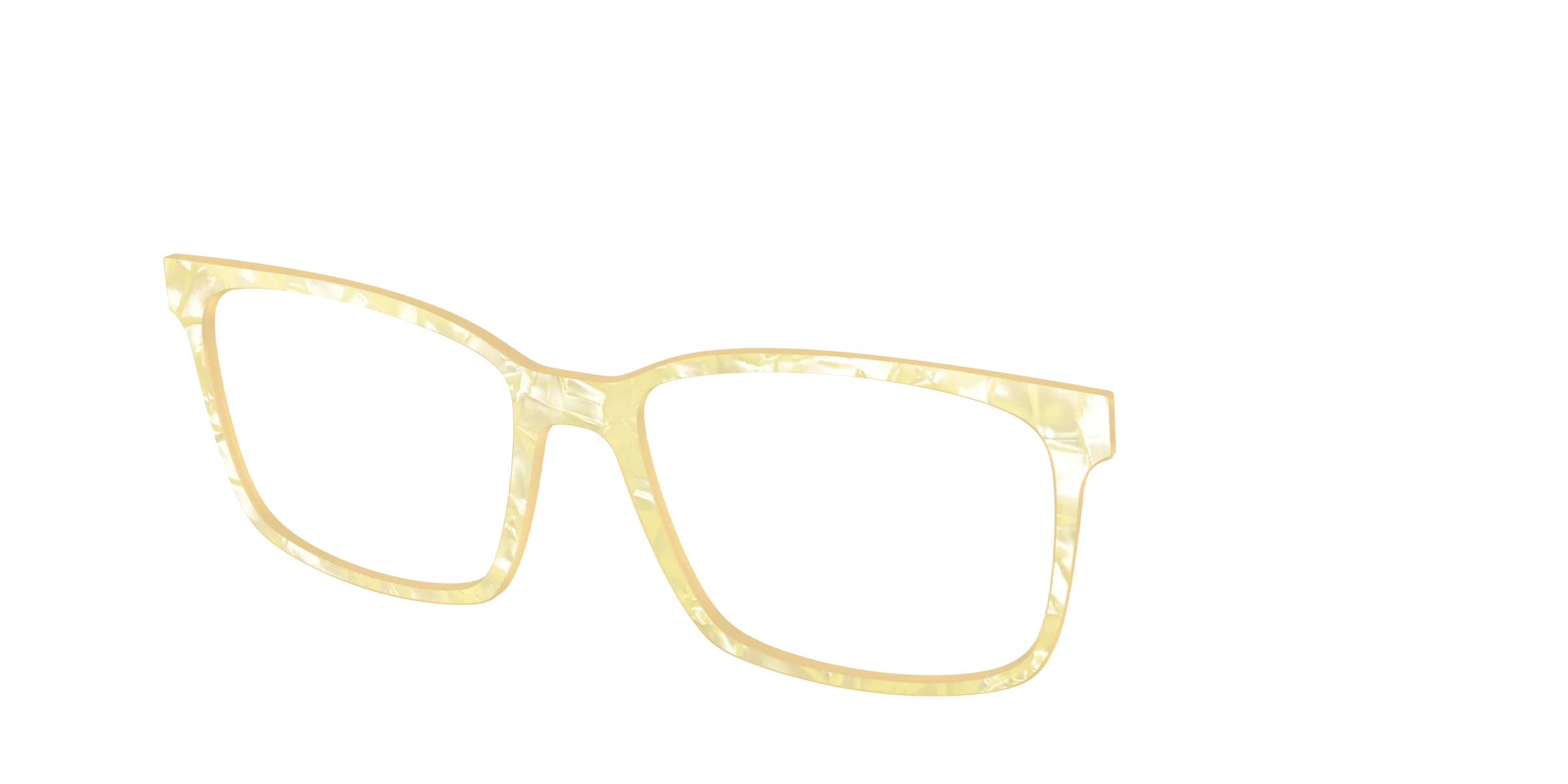 The Citrine Pearl Marble - Image 12