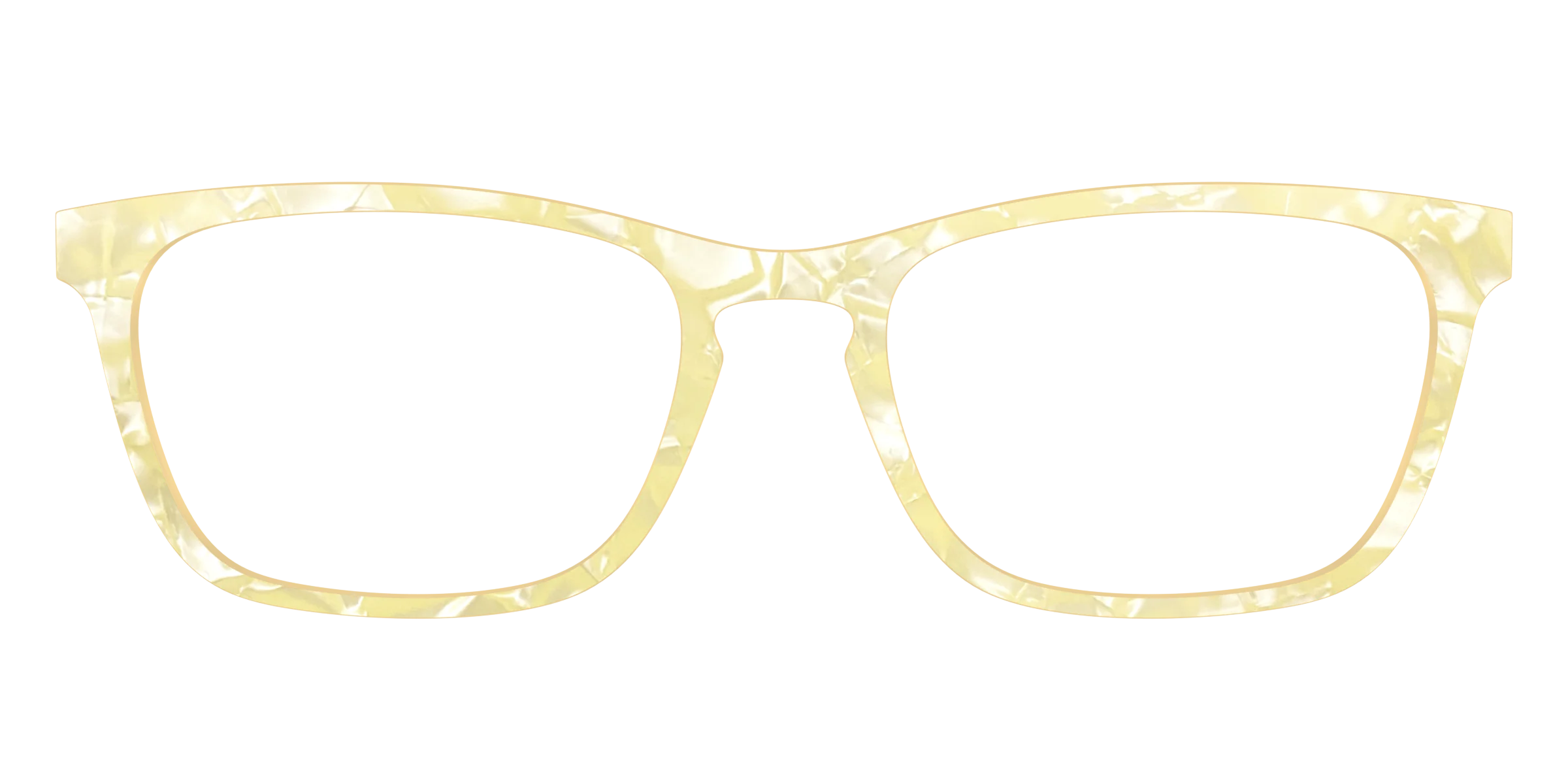The Citrine Pearl Marble - Image 13