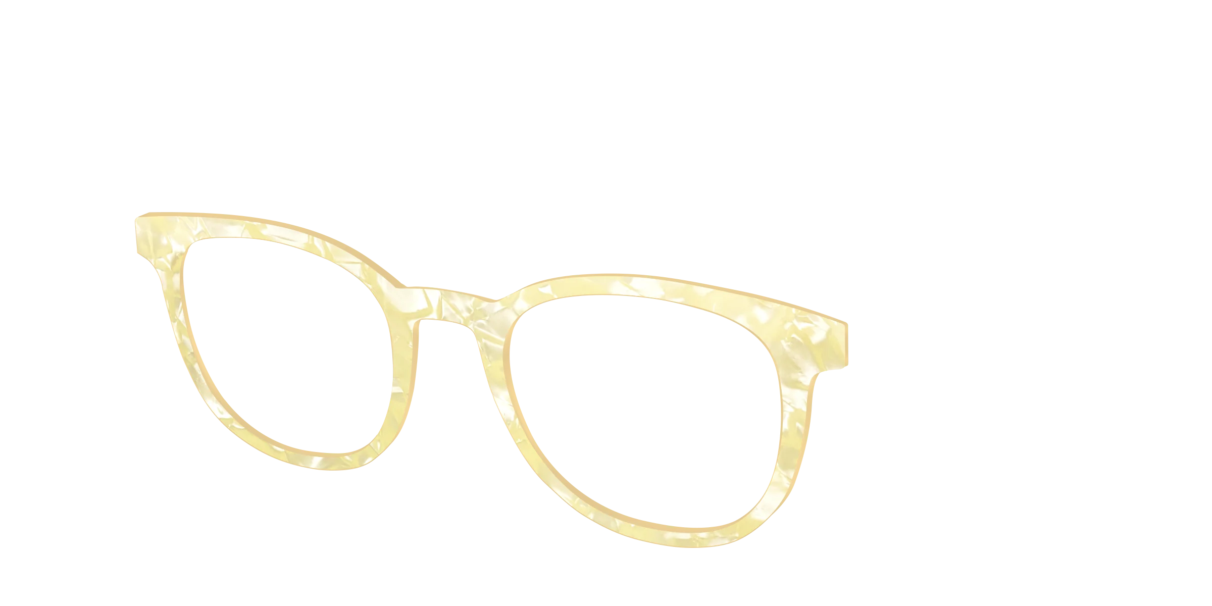 The Citrine Pearl Marble - Image 16