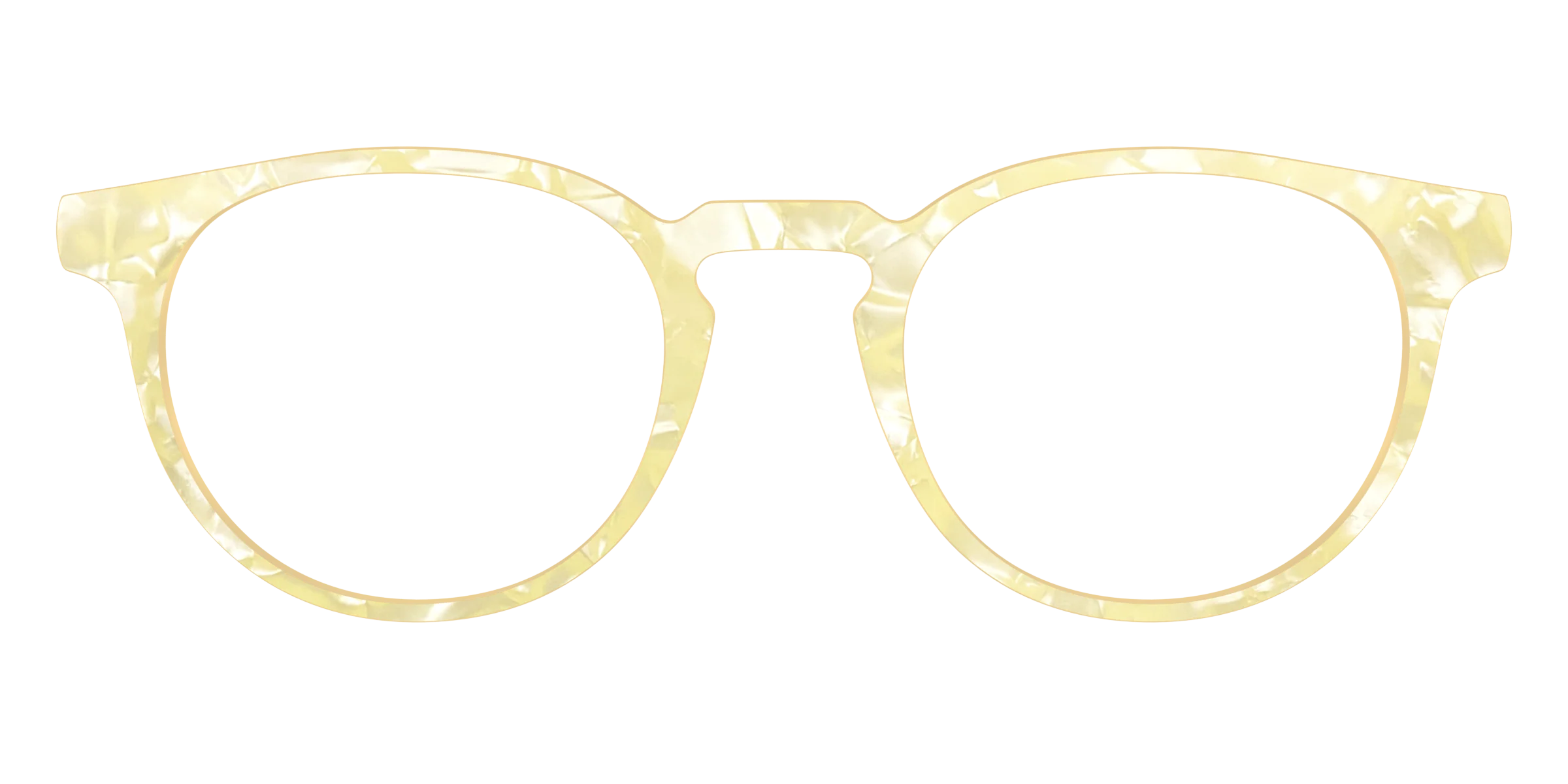 The Citrine Pearl Marble - Image 19