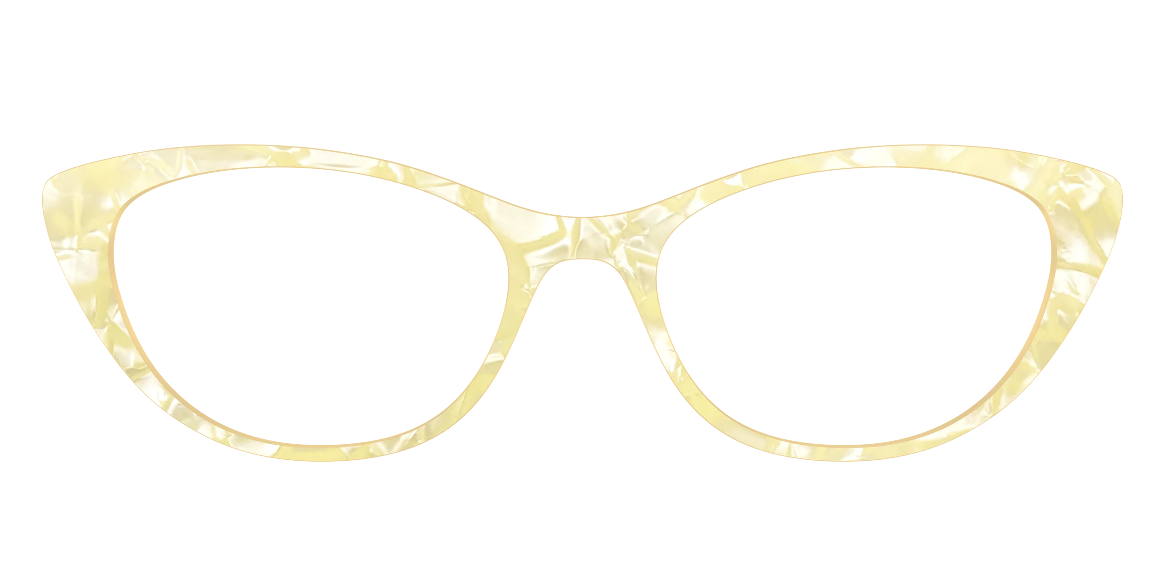 The Citrine Pearl Marble - Image 23