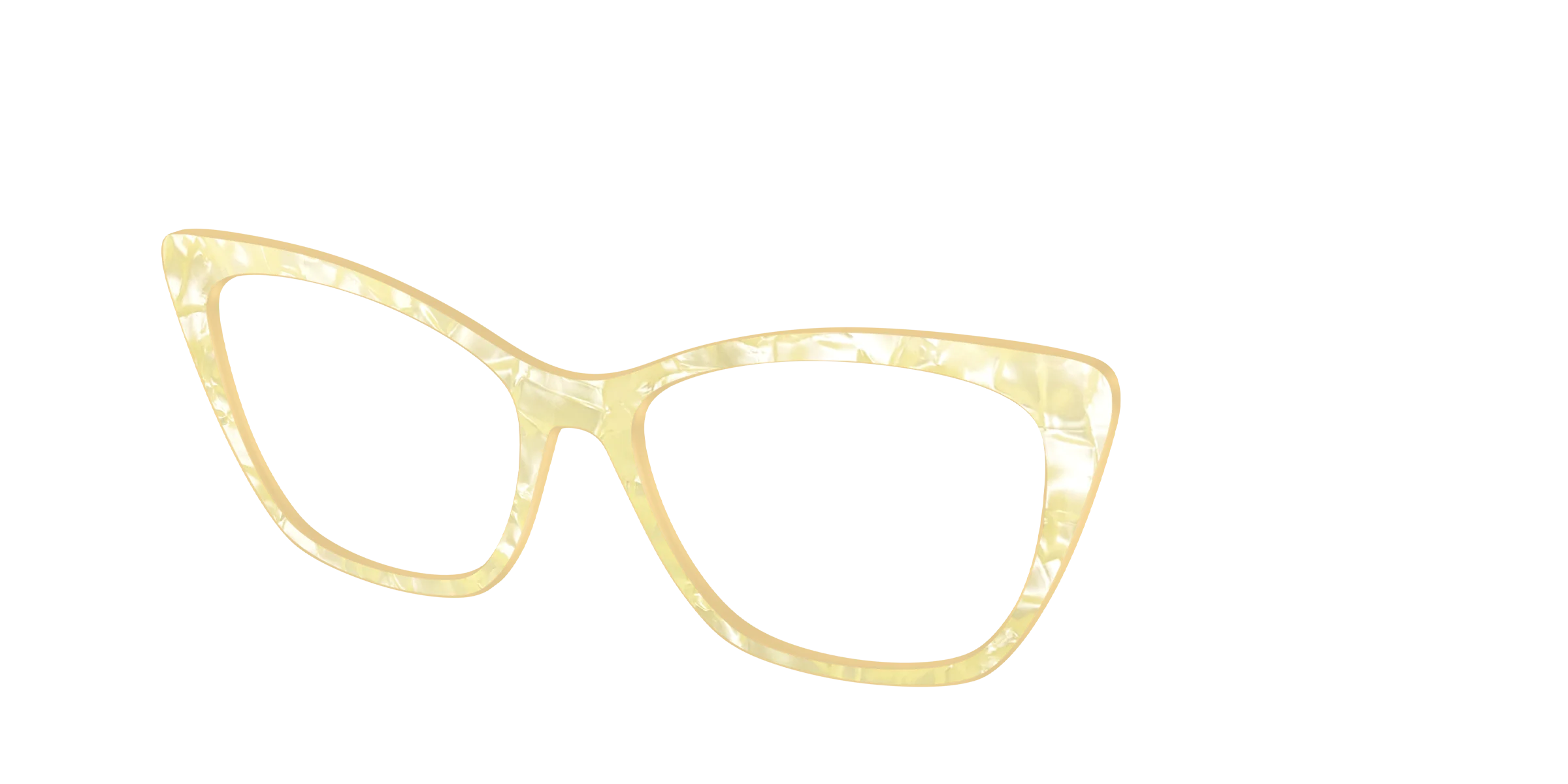The Citrine Pearl Marble - Image 26