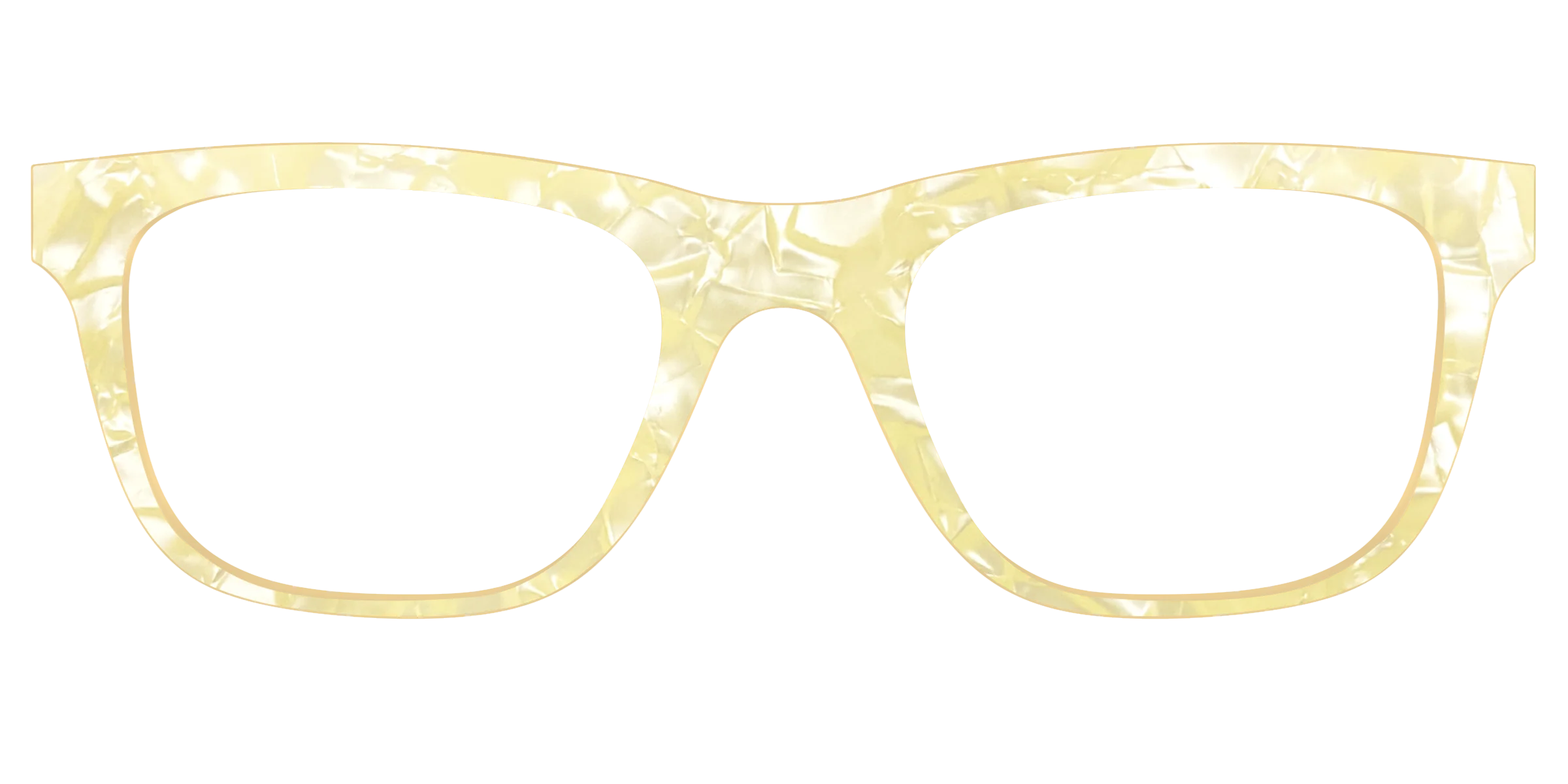 The Citrine Pearl Marble - Image 27