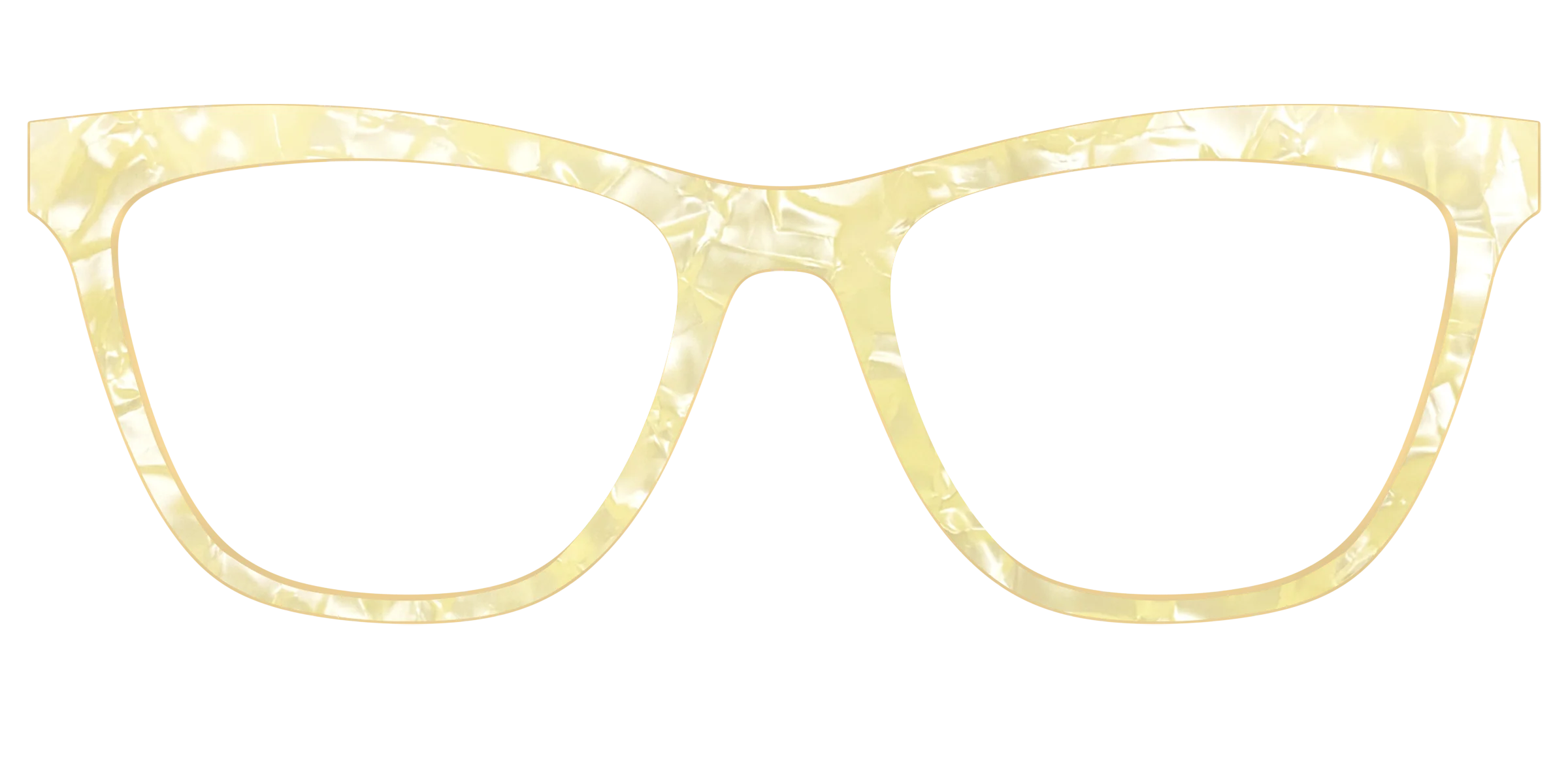 The Citrine Pearl Marble - Image 29