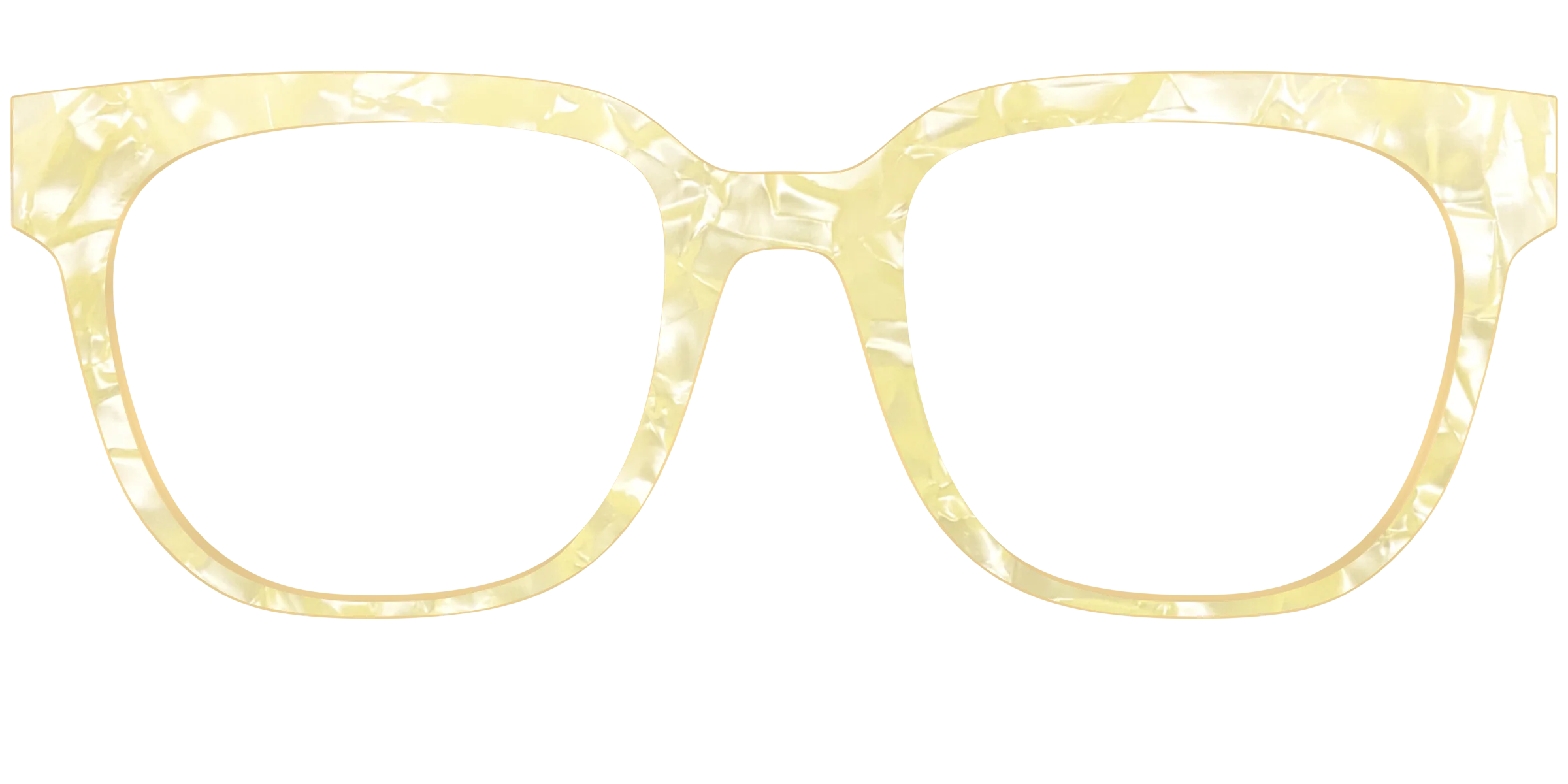 The Citrine Pearl Marble - Image 31
