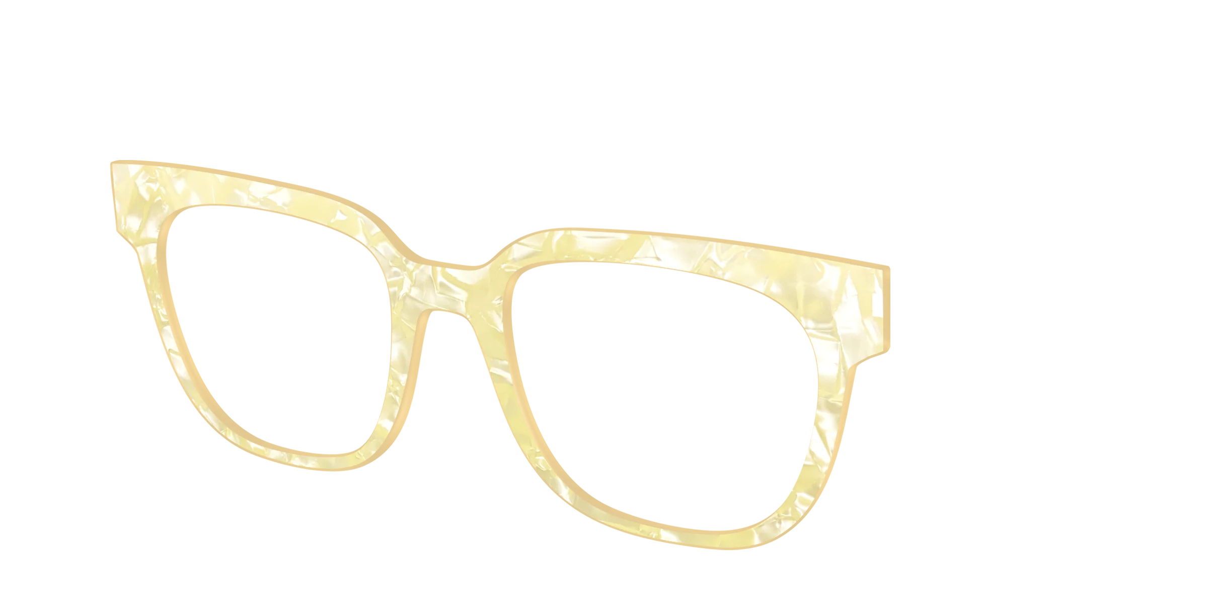 The Citrine Pearl Marble - Image 32