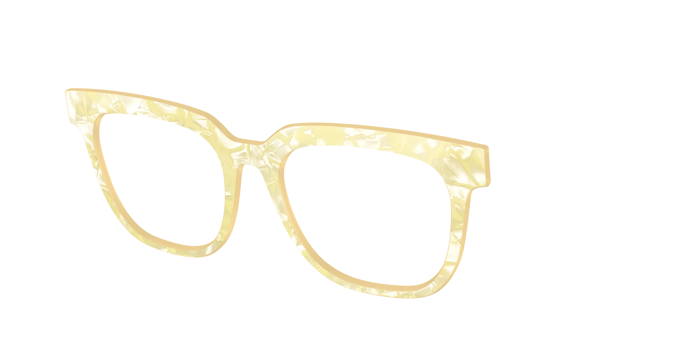 The Citrine Pearl Marble - Image 38