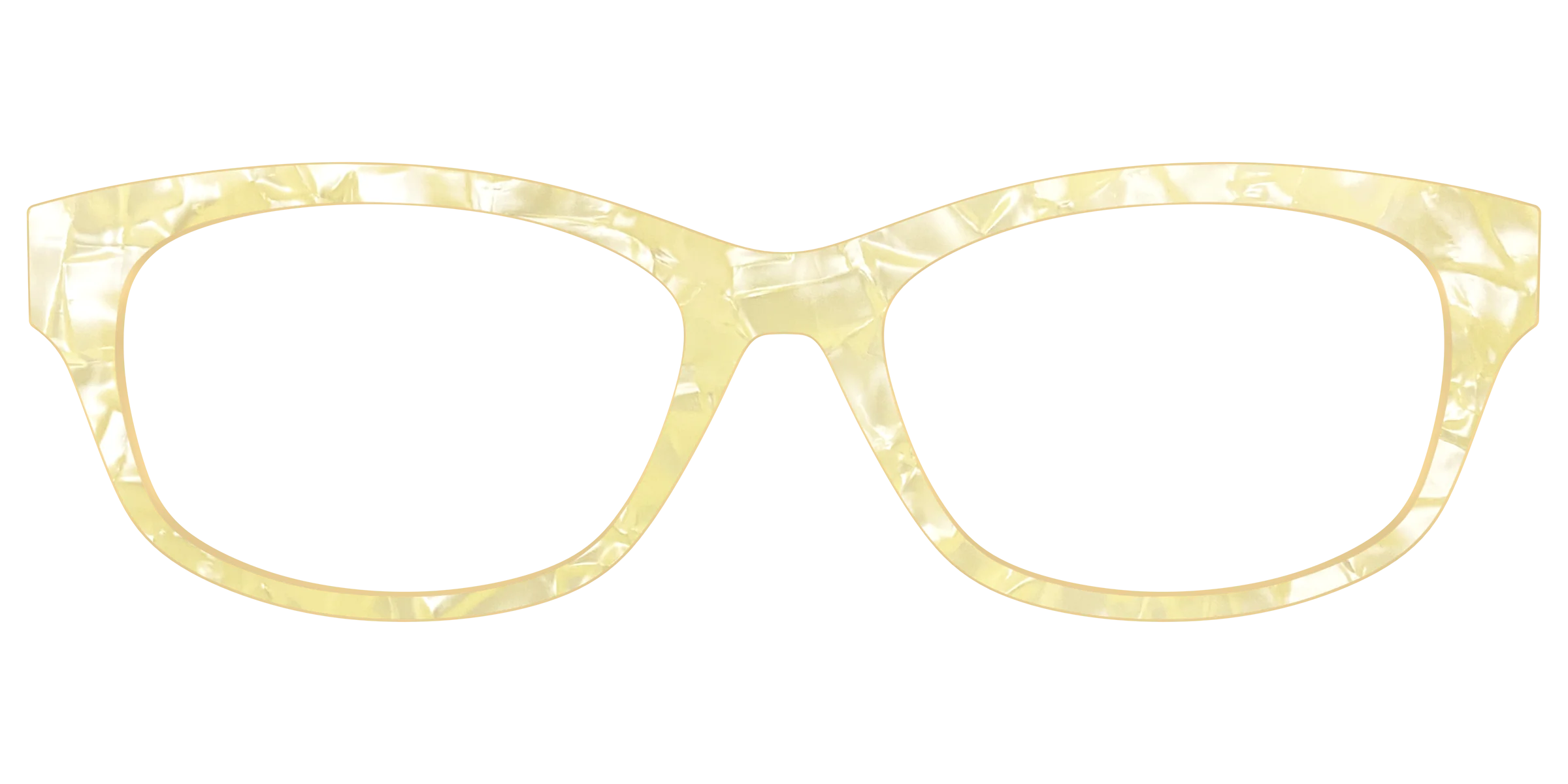 The Citrine Pearl Marble - Image 39