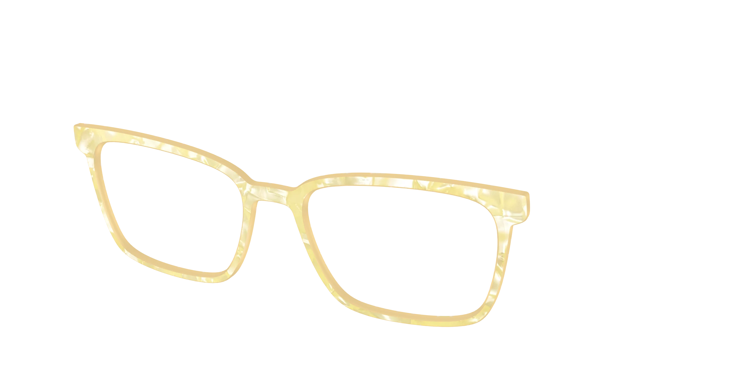 The Citrine Pearl Marble - Image 46