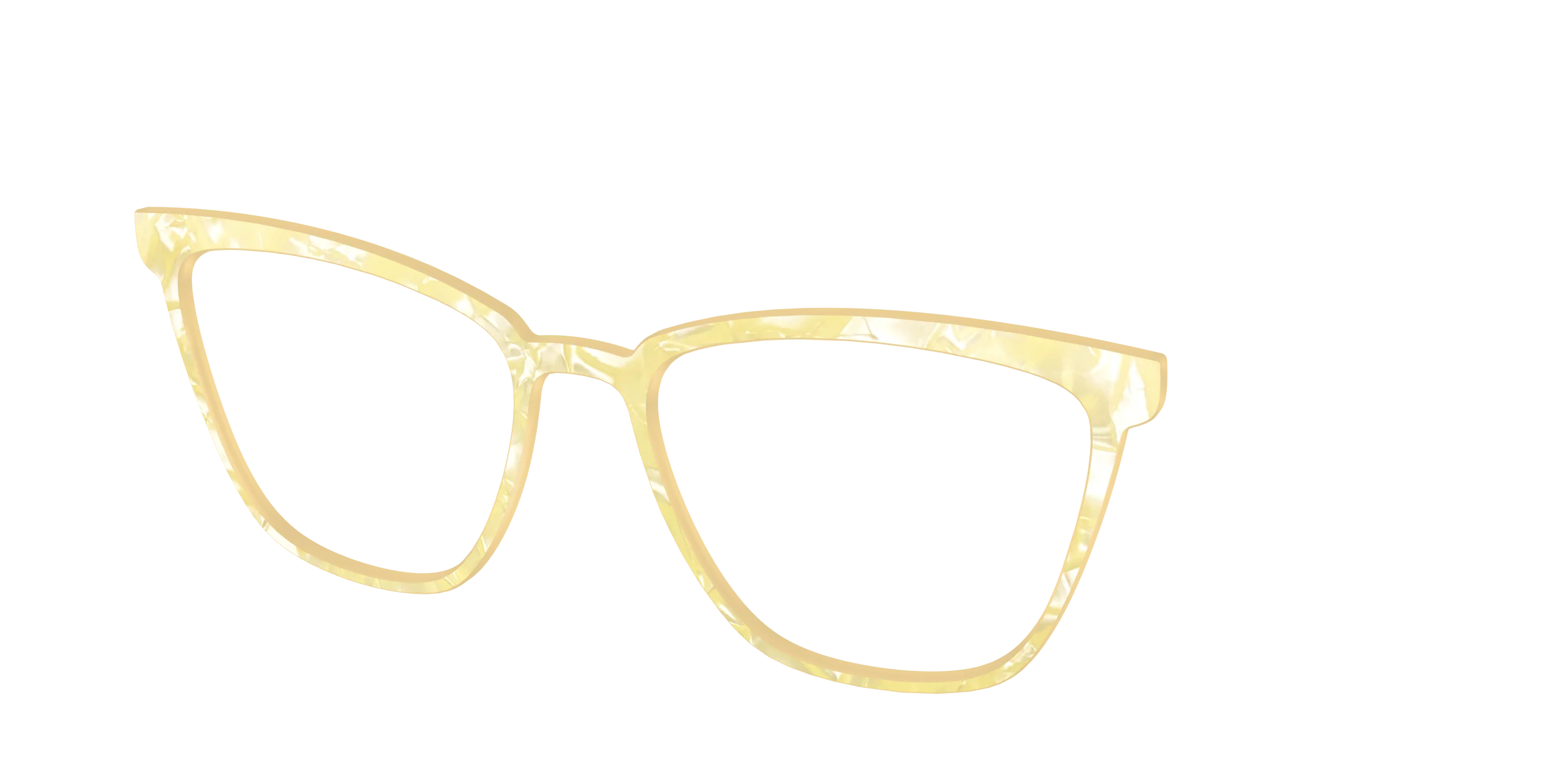 The Citrine Pearl Marble - Image 58