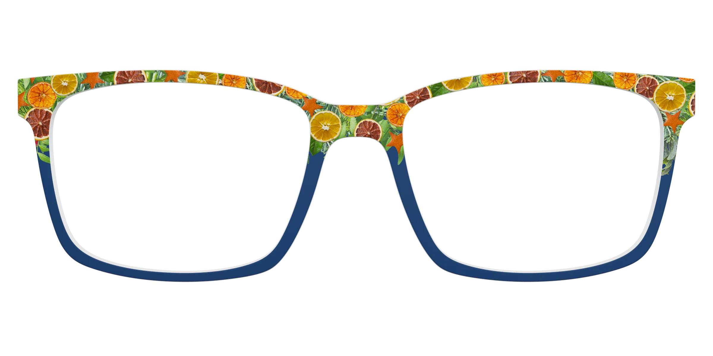 The Citrus Garland - Image 11