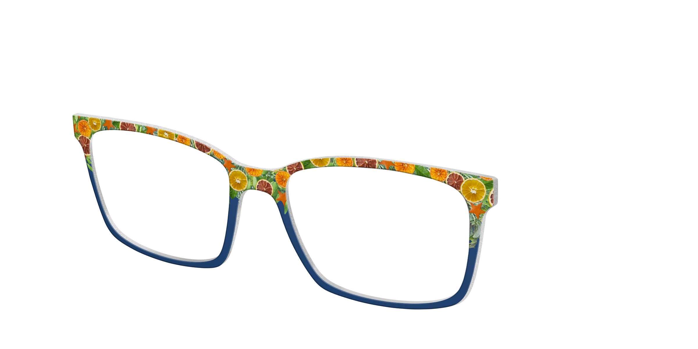 The Citrus Garland - Image 12