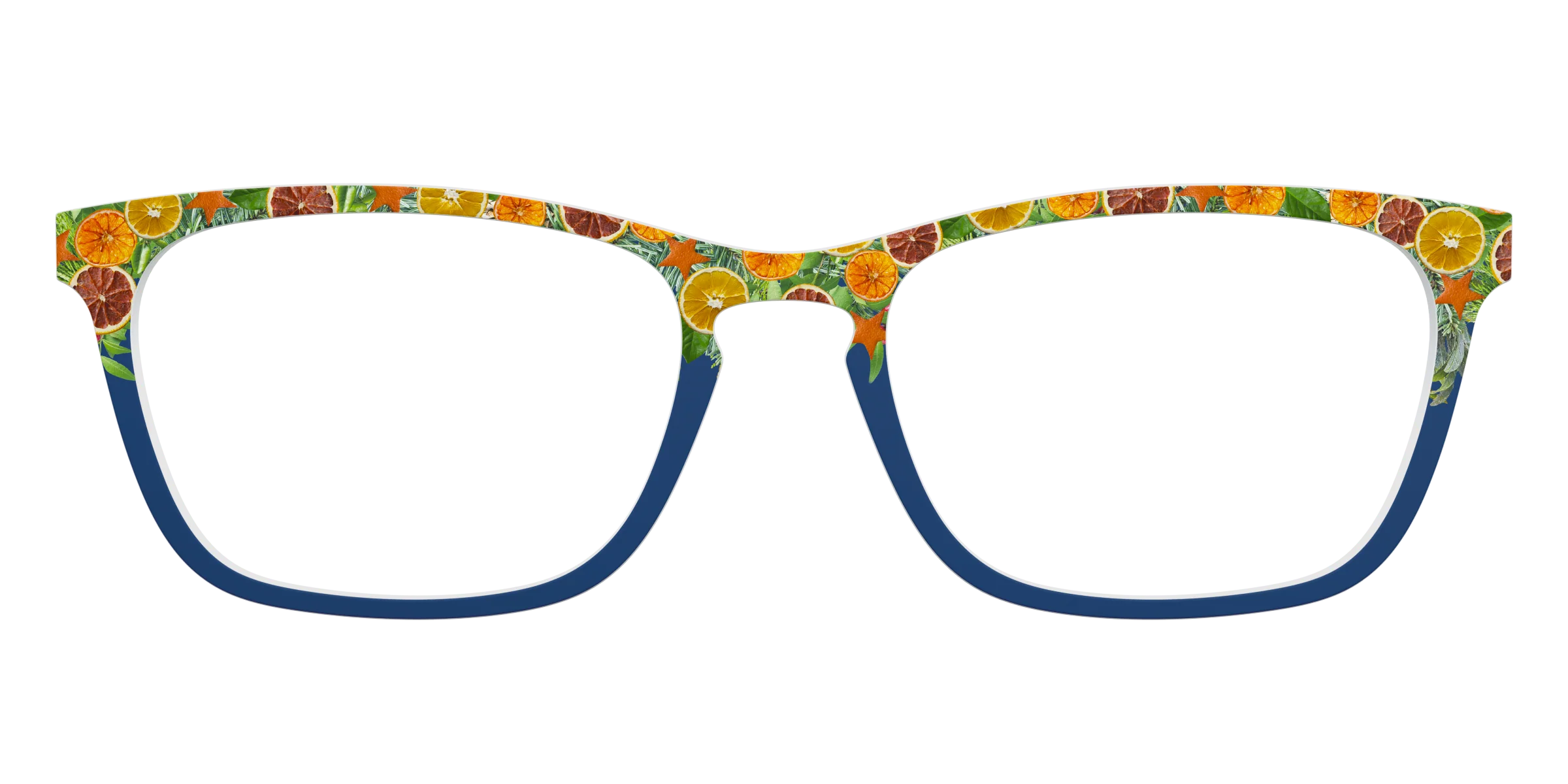 The Citrus Garland - Image 13