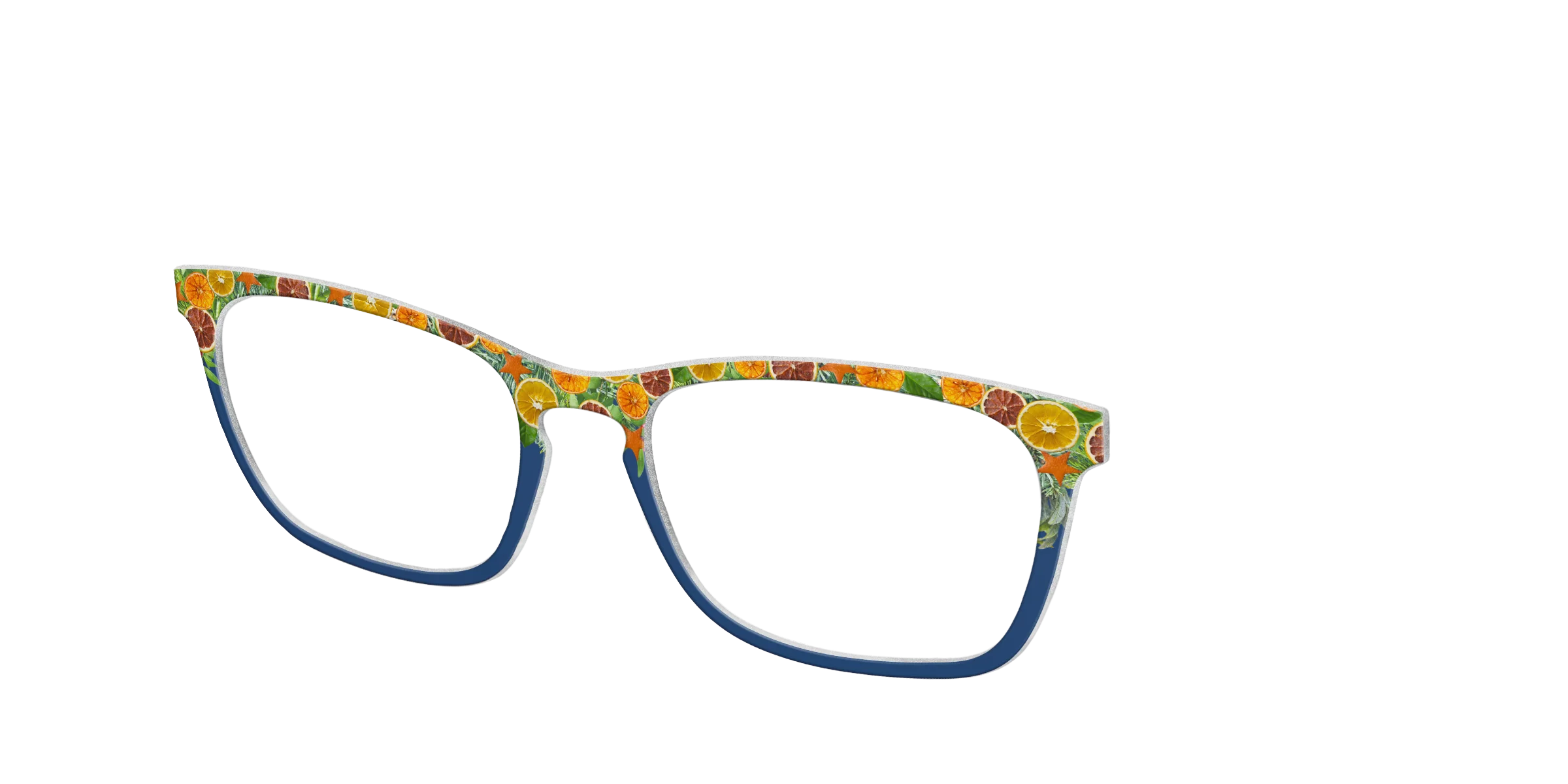 The Citrus Garland - Image 14