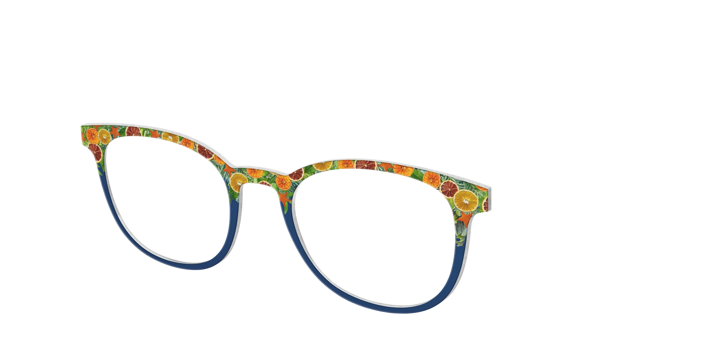 The Citrus Garland - Image 16